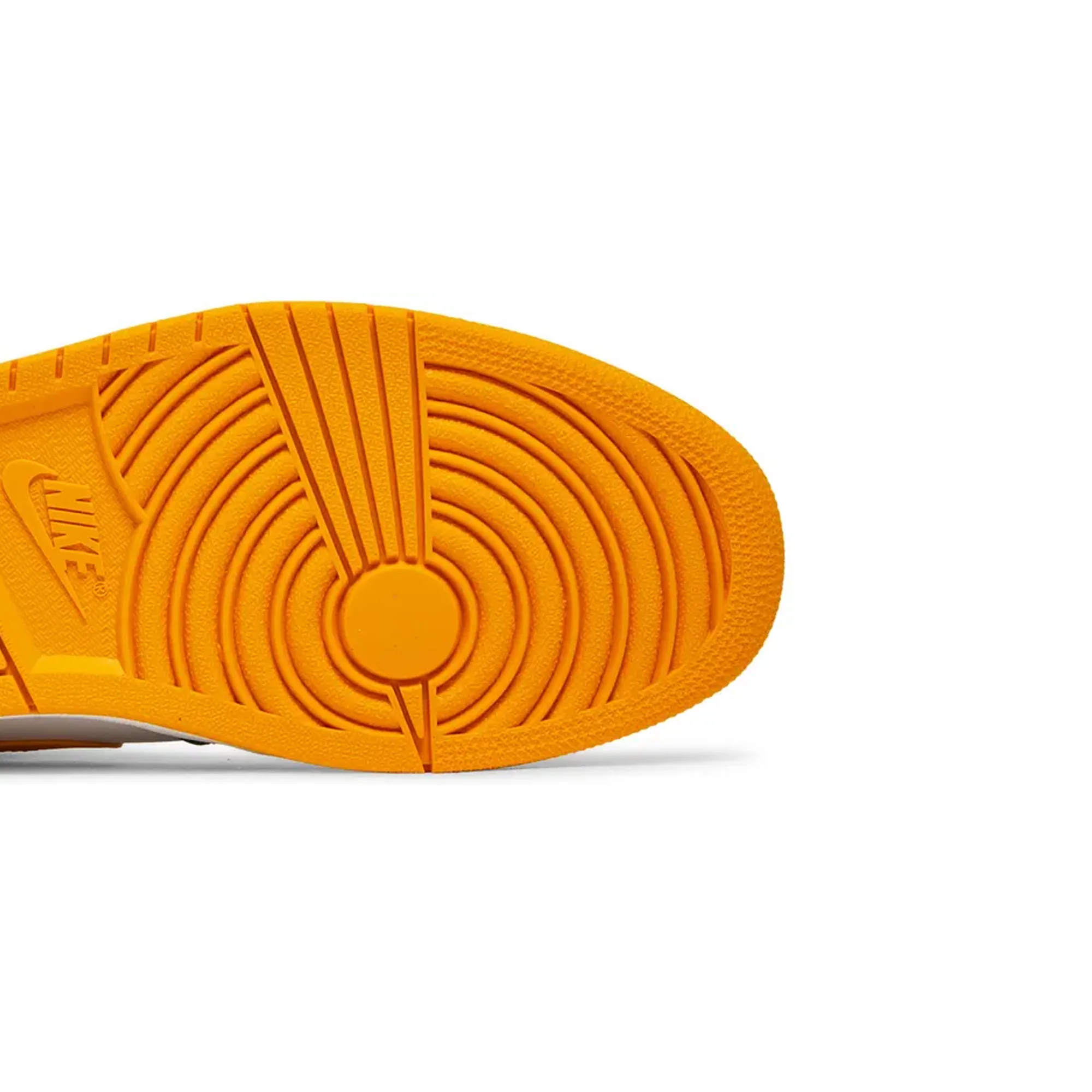 Air Jordan 1 Mid Retro 'Sonics' (2013) - Image 8