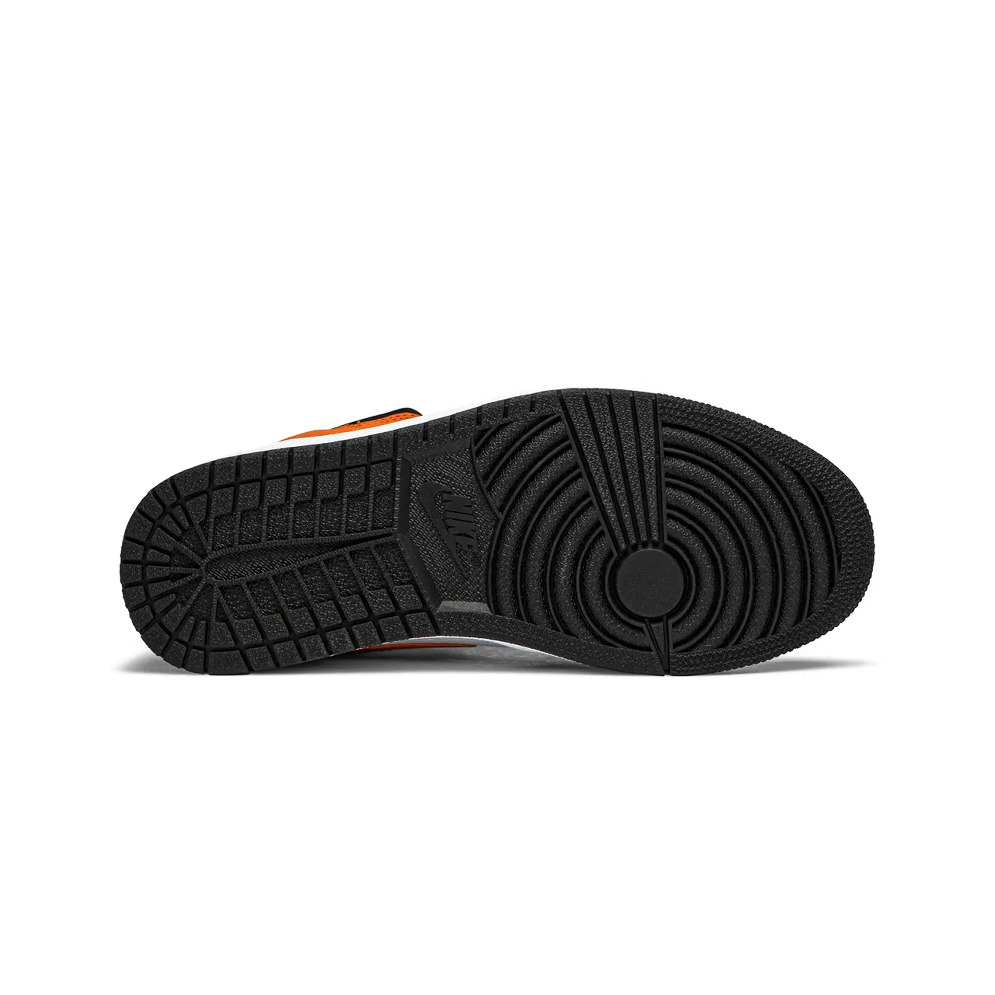 Air Jordan 1 Mid 'Shattered Backboard' (2019) - Image 5