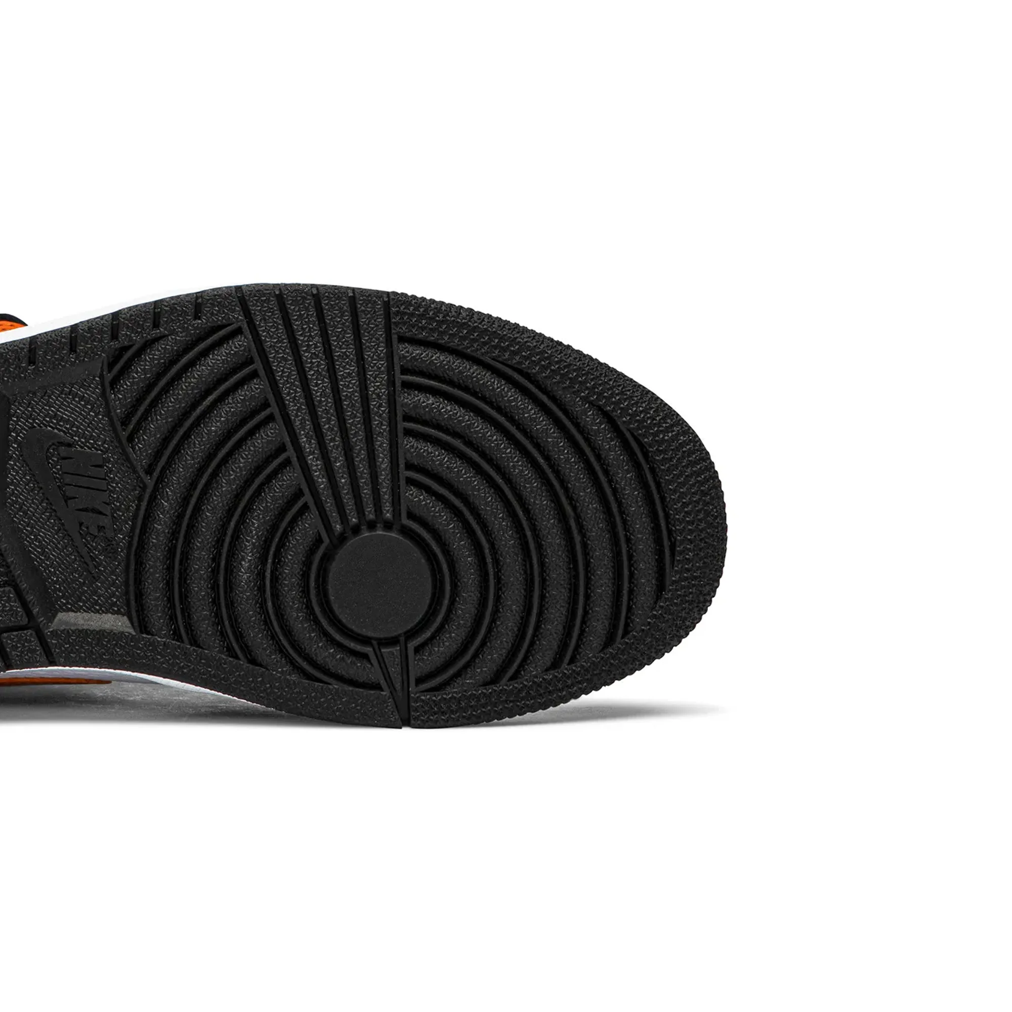 Air Jordan 1 Mid 'Shattered Backboard' (2019) - Image 8