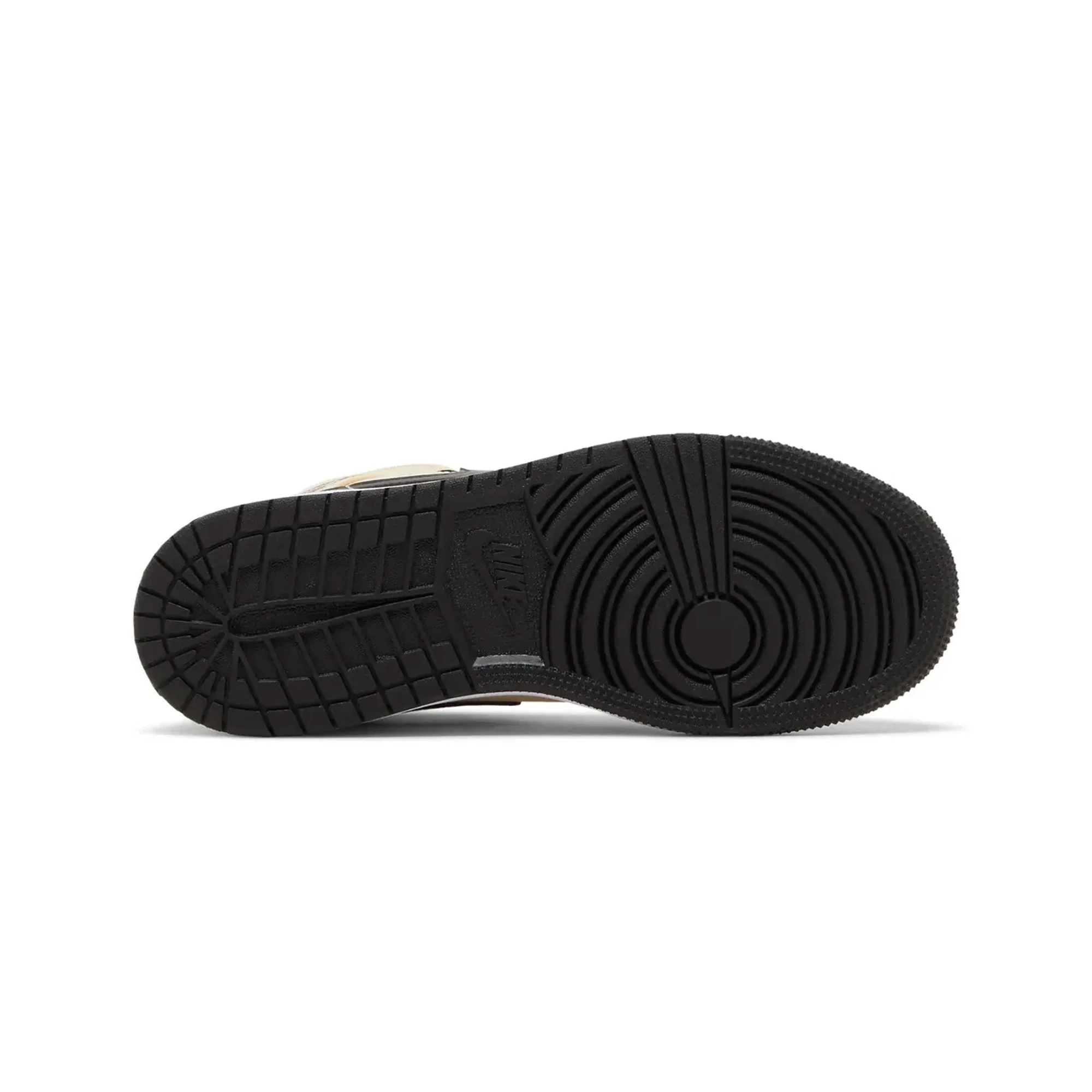Air Jordan 1 Mid SS '88 'Dunk Contest' GS (2023) - Image 5
