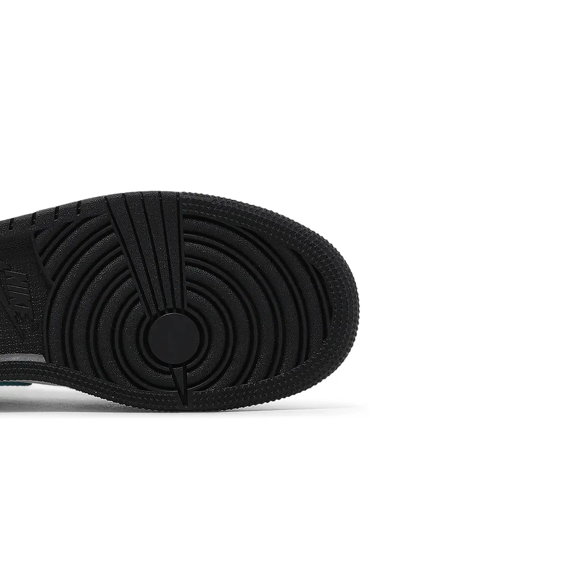 Air Jordan 1 Mid 'Tropical Twist' GS - Image 8