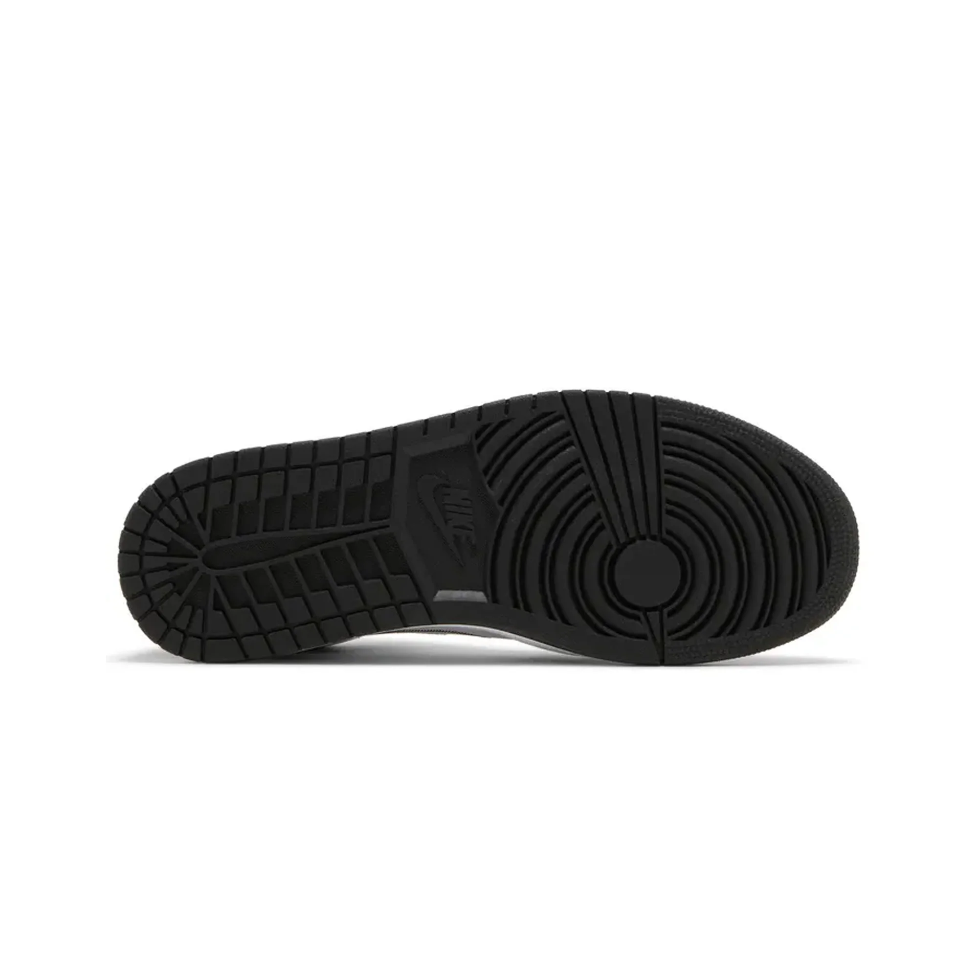 Air Jordan 1 Mid W SE 'Black White Multi-Color' - Image 5