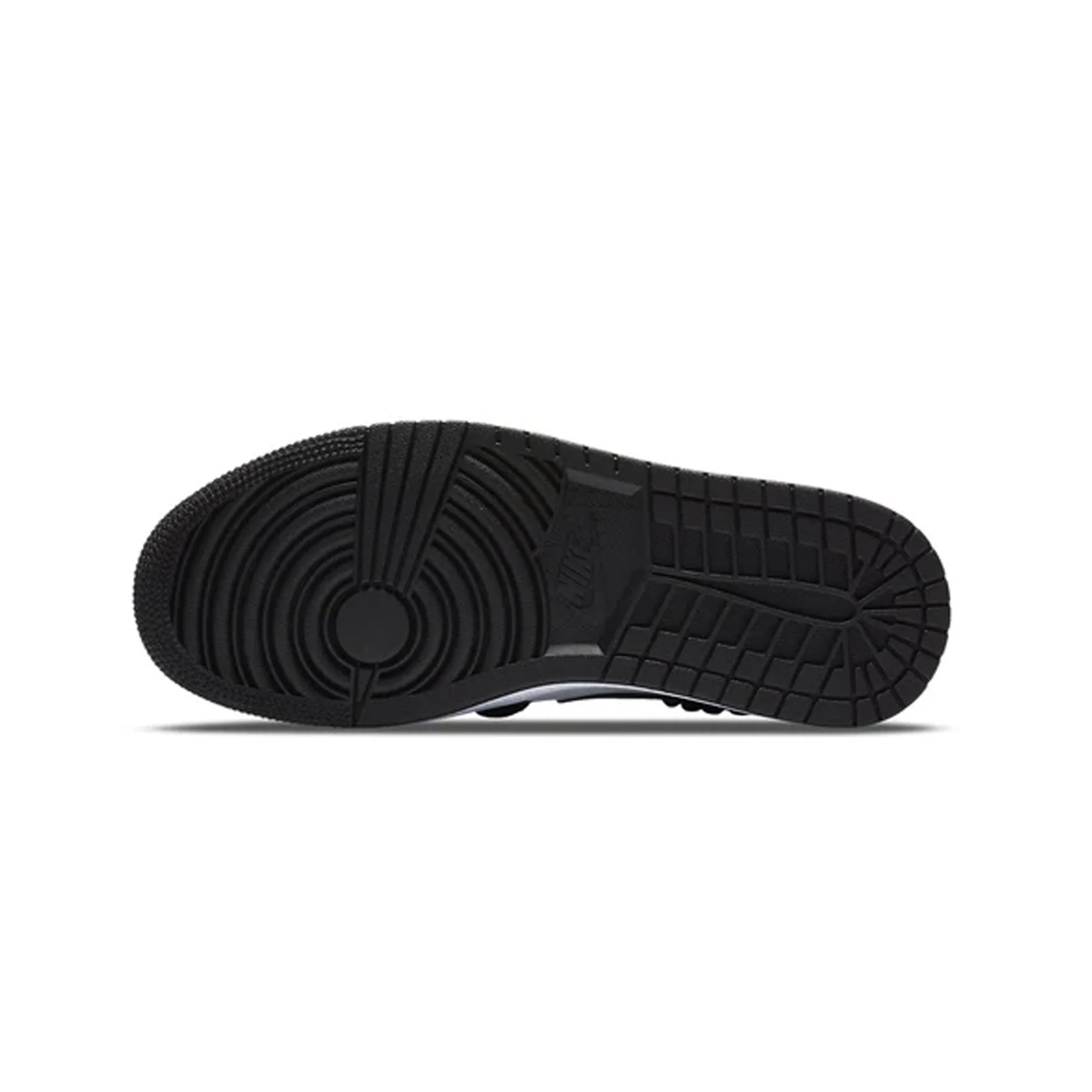 Air Jordan 1 Mid W 'Sisterhood' - Image 5