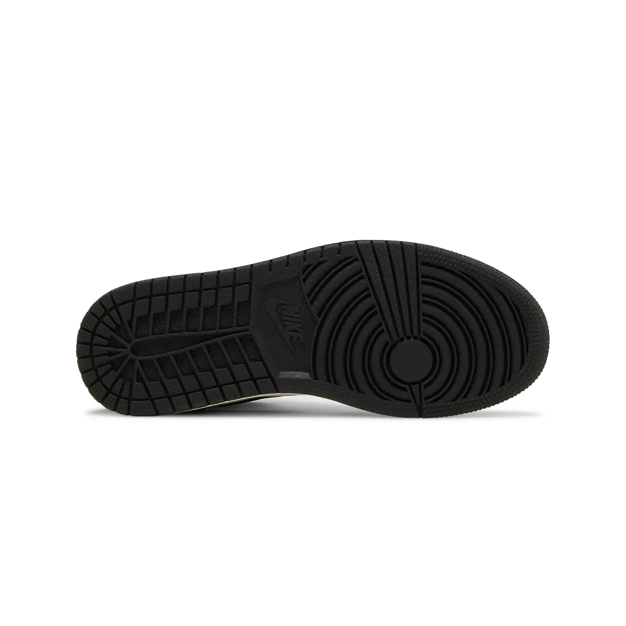 Air Jordan 1 Retro High OG 'Hand Crafted' (2021) - Image 5
