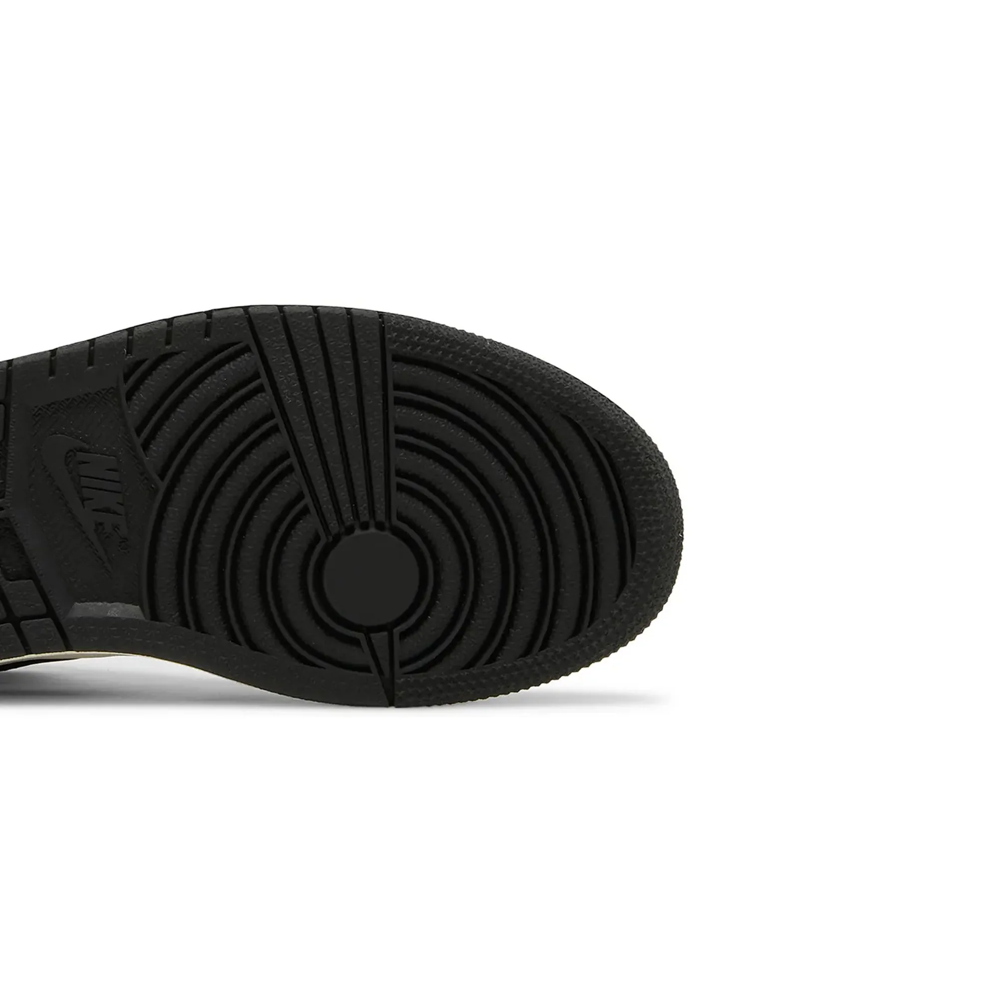 Air Jordan 1 Retro High OG 'Hand Crafted' (2021) - Image 8