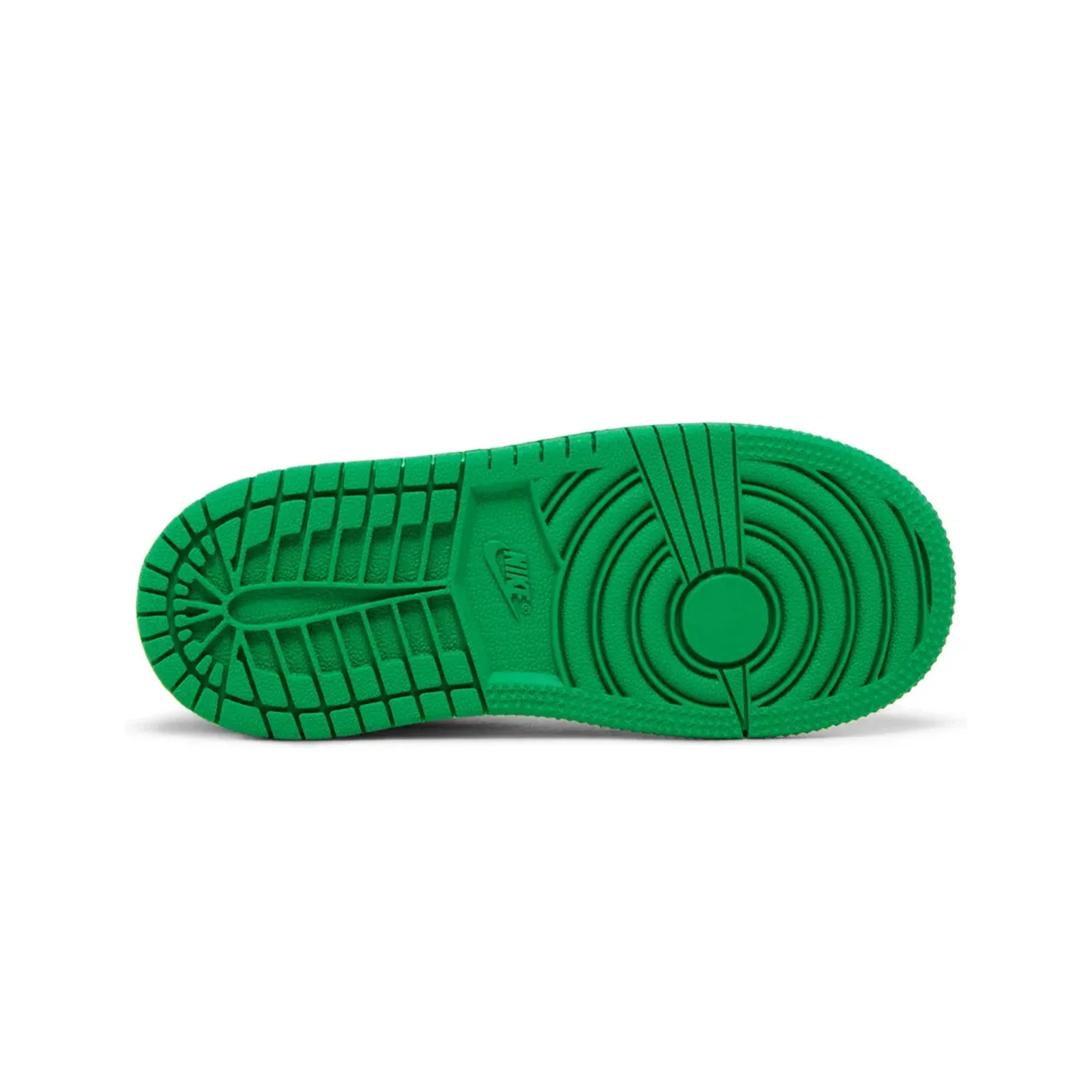 Air Jordan 1 Retro High OG 'Lucky Green' TD (2023) - Image 5