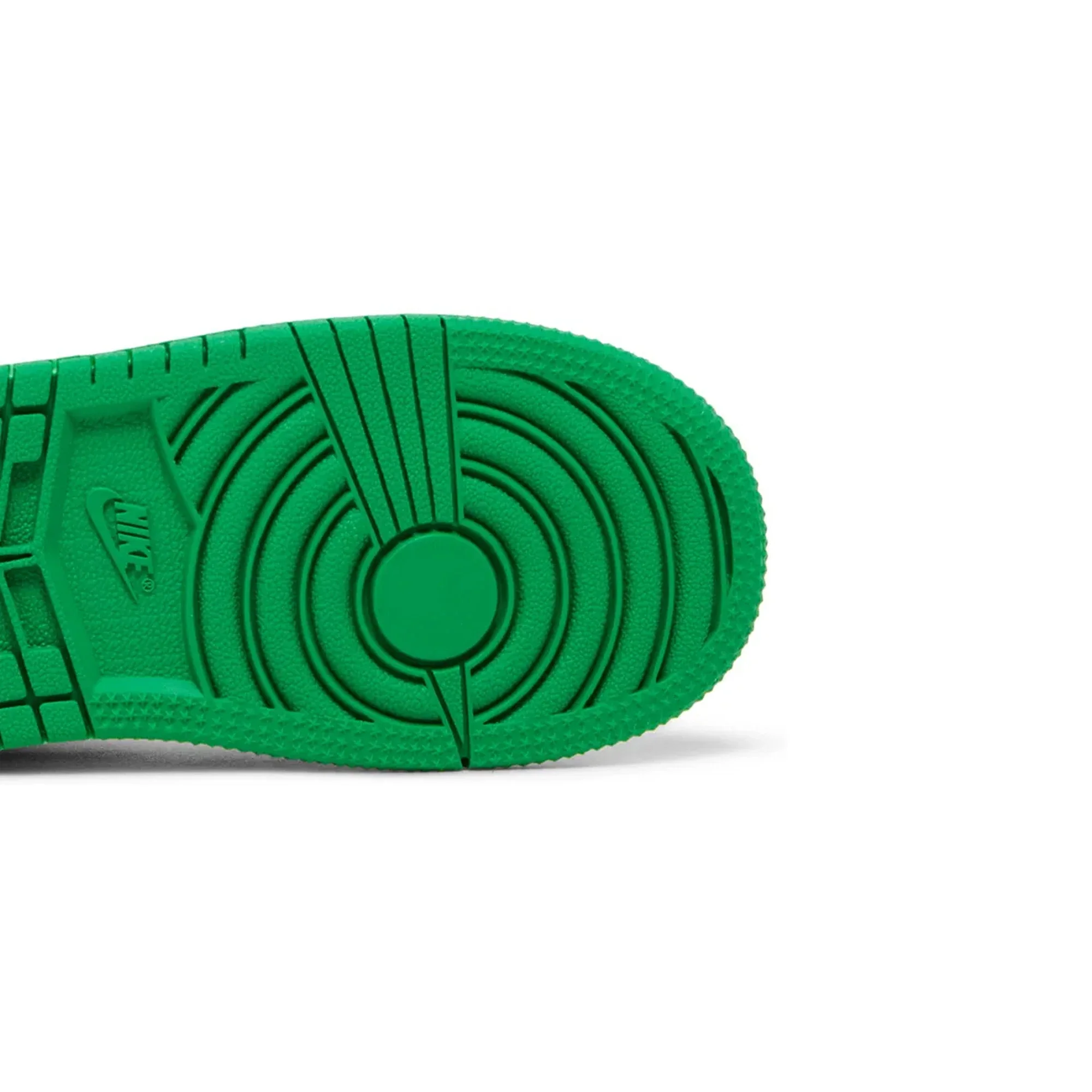 Air Jordan 1 Retro High OG 'Lucky Green' TD (2023) - Image 8