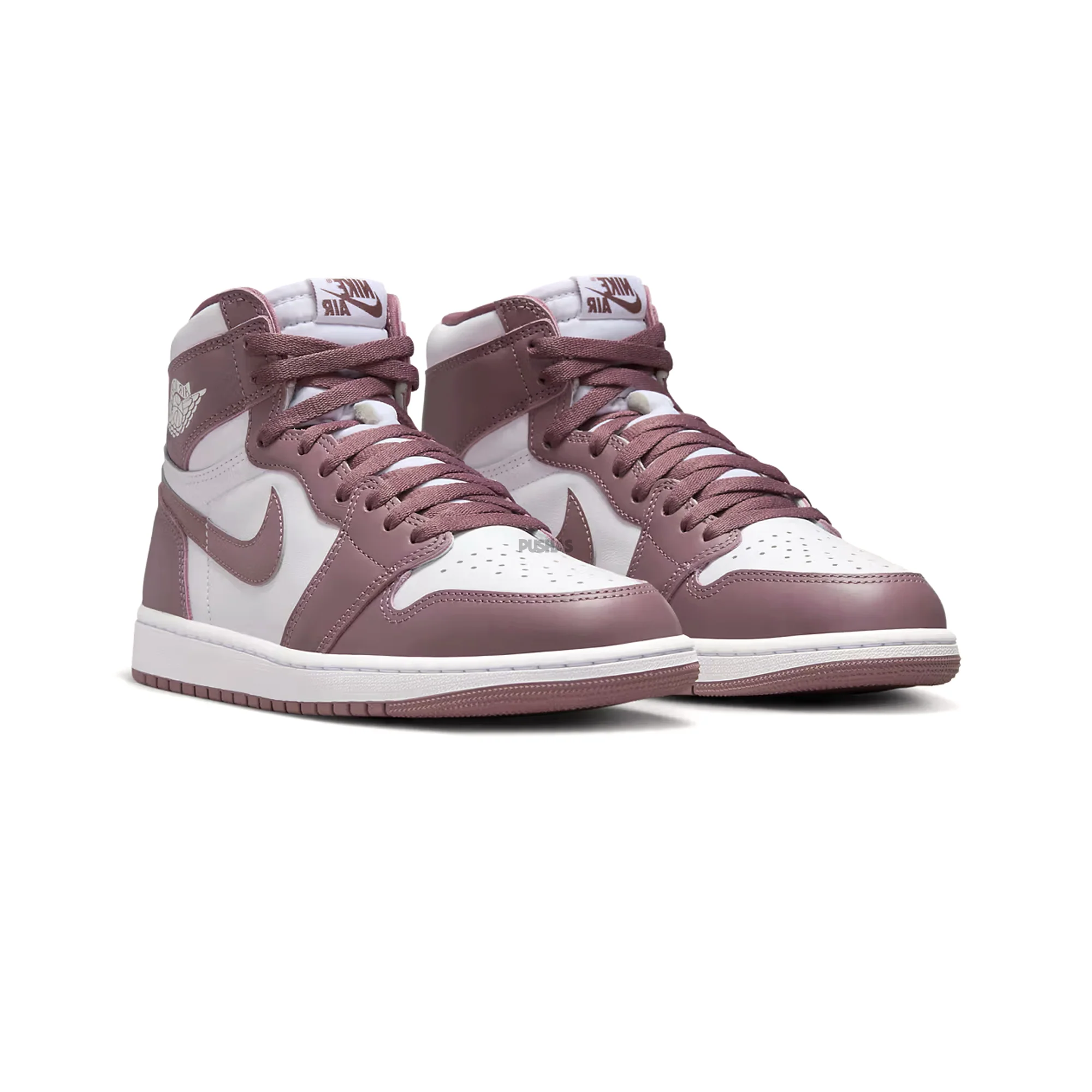 Air Jordan 1 Retro High OG 'Mauve' (2023) - Image 2