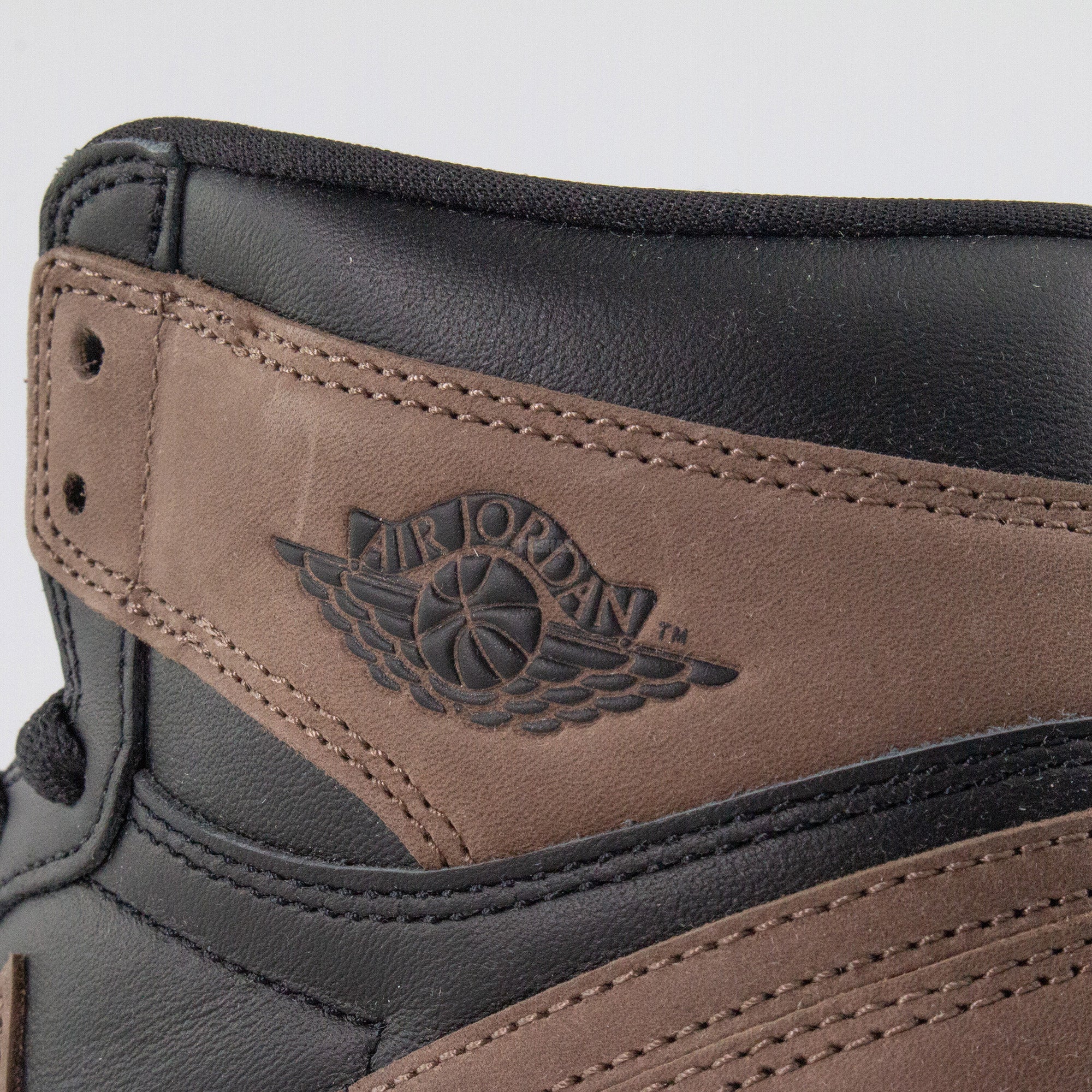 Air Jordan 1 Retro High OG 'Palomino' (2023) - Image 11