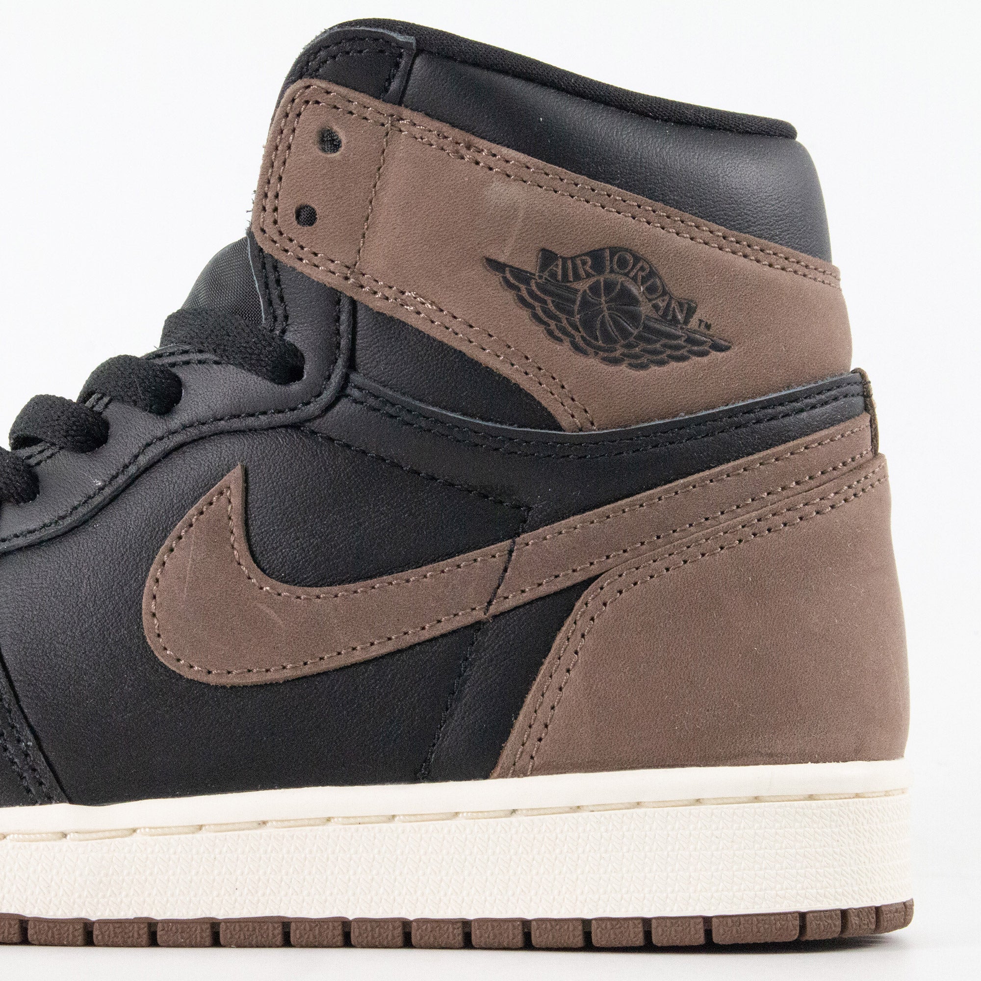 Air Jordan 1 Retro High OG 'Palomino' (2023) - Image 12