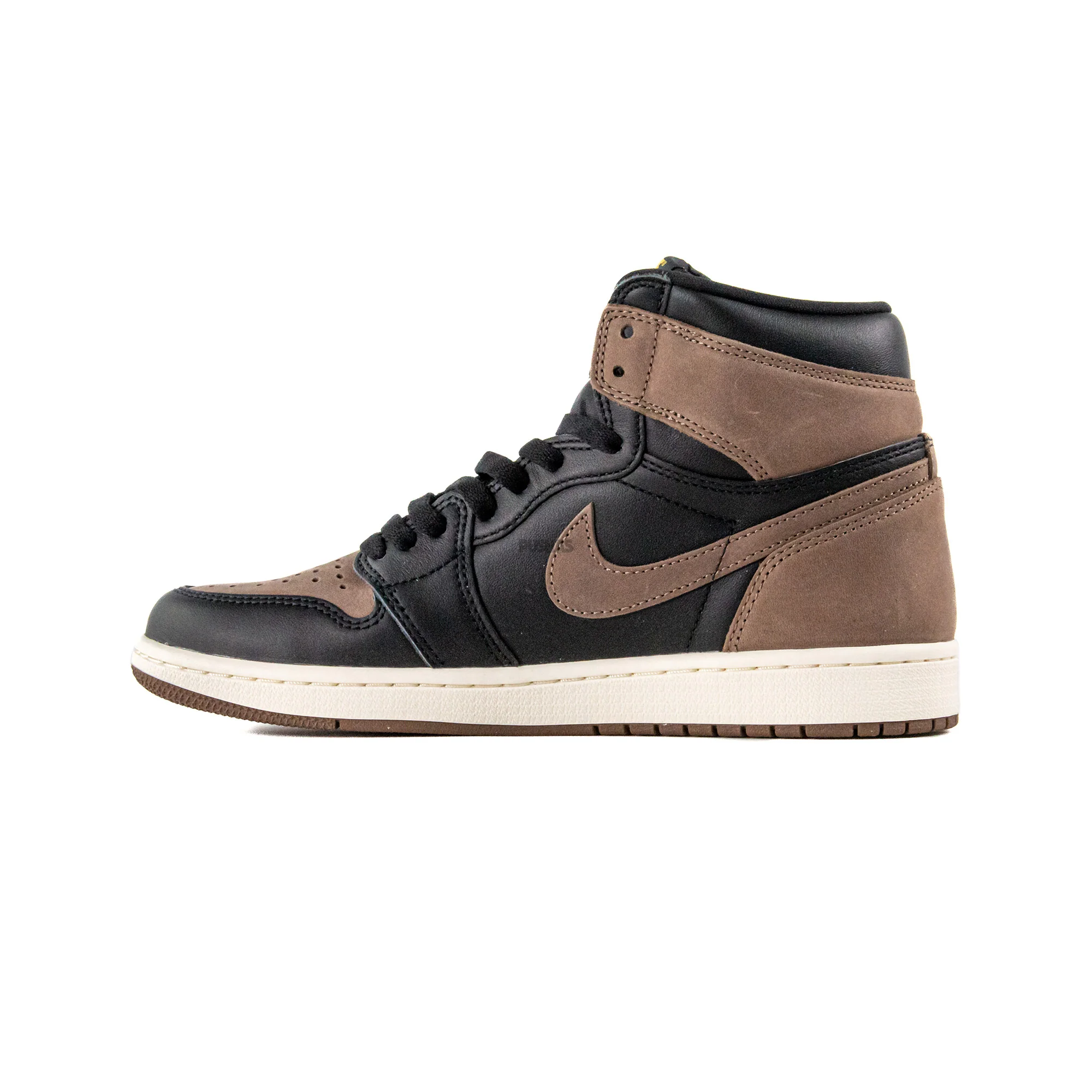 Air Jordan 1 Retro High OG 'Palomino' (2023) - Image 3