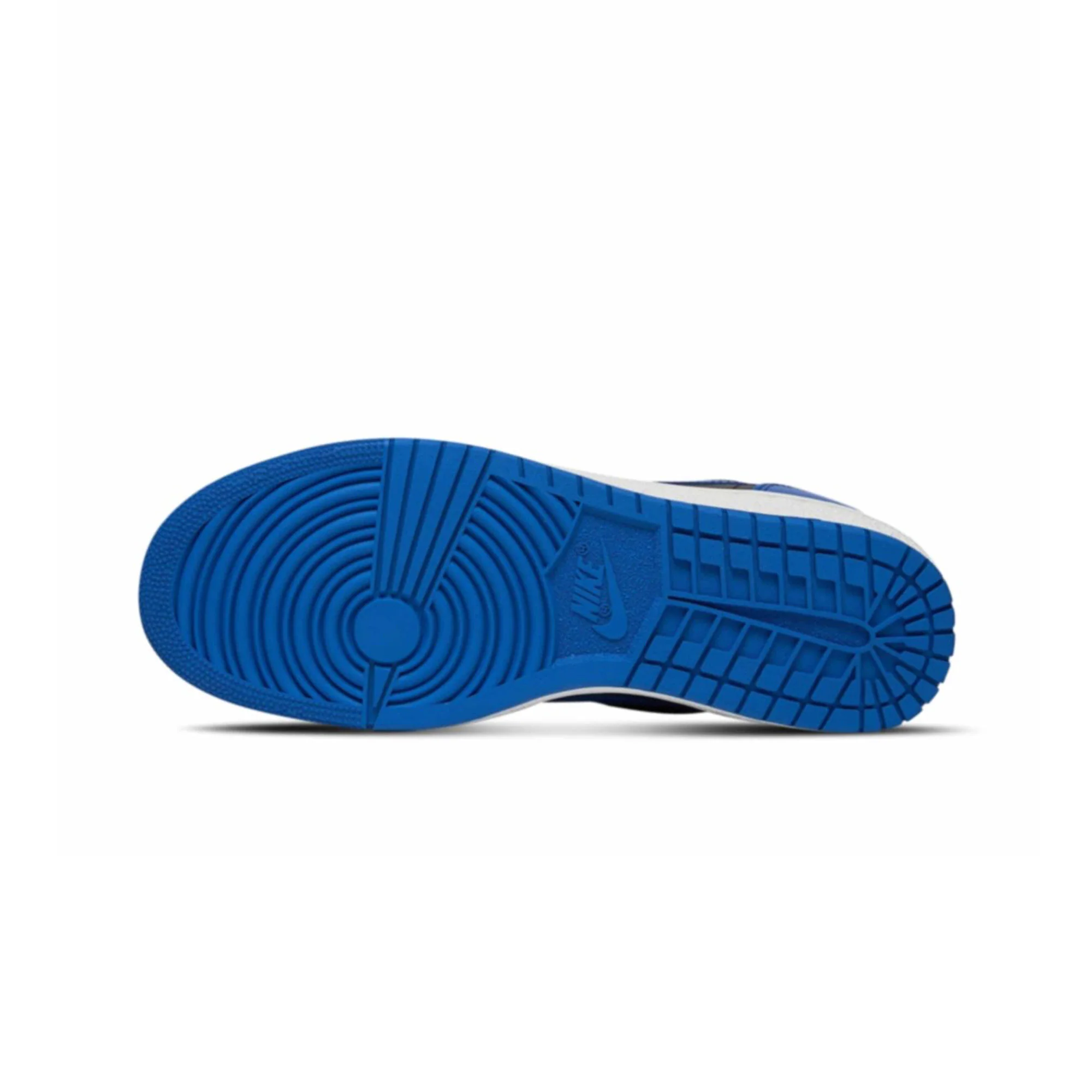 Air Jordan 1 Retro Low '85 'Royal' (2025) - Image 5