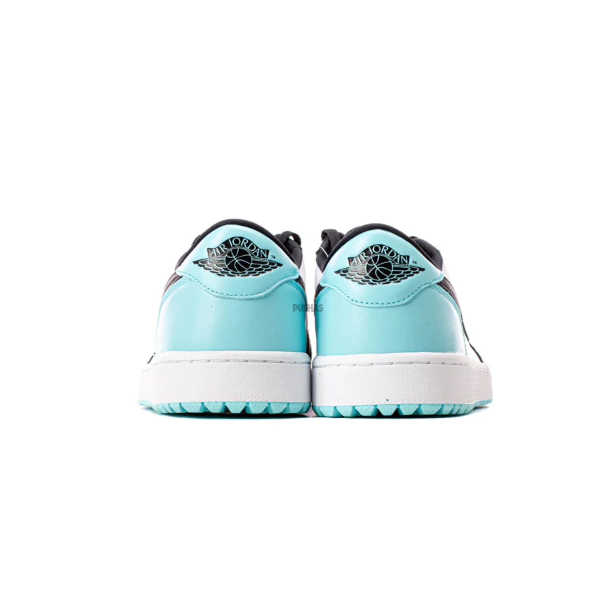 Air Jordan 1 Retro Low Golf 'Copa' (2022) - Image 4
