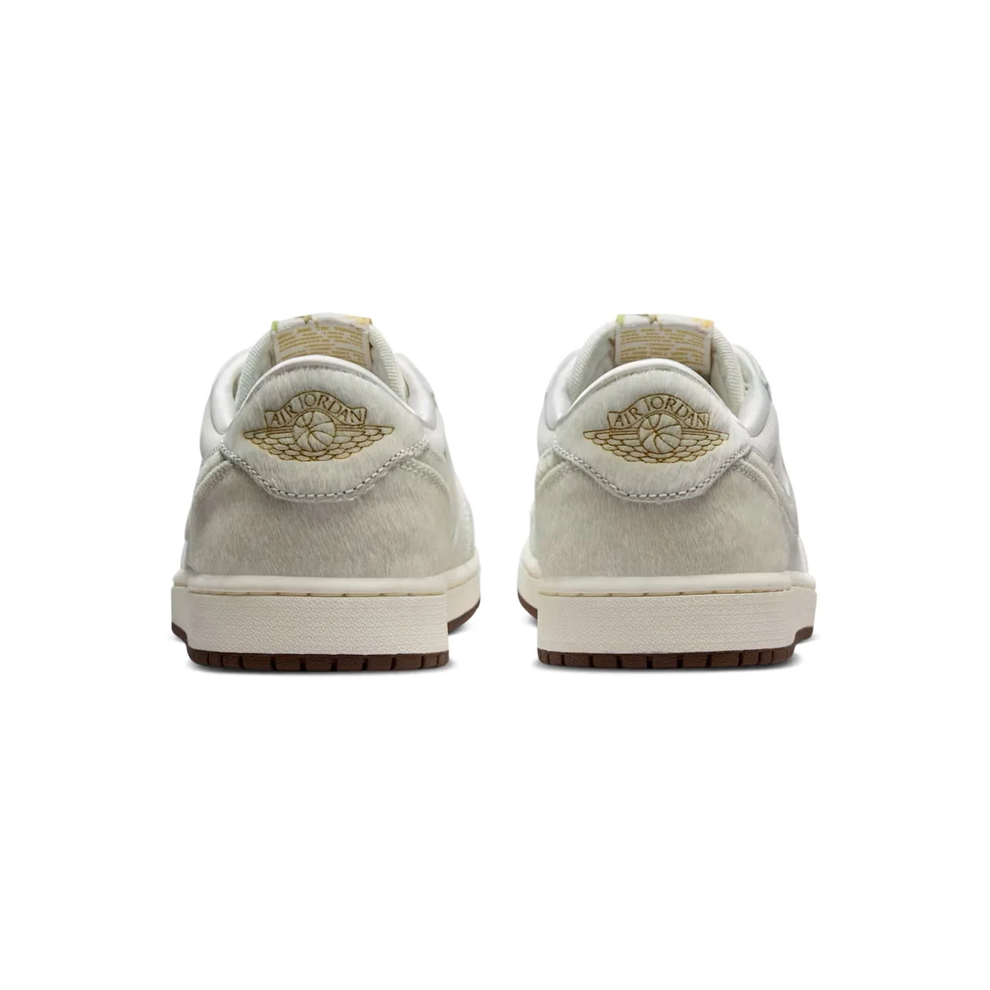 Air Jordan 1 Retro Low OG 'Chinese New Year' (2026) - Image 5