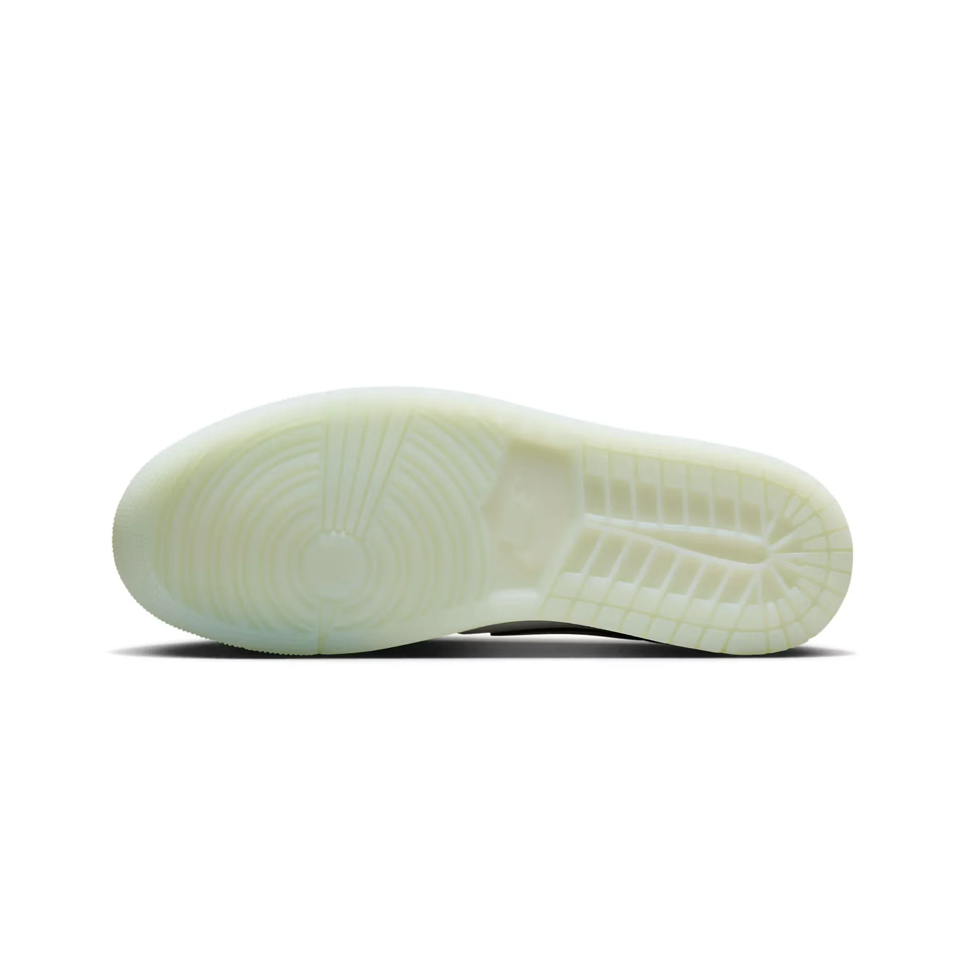 Air Jordan 1 Retro Low OG 'Year of the Snake' (2025) - Image 5
