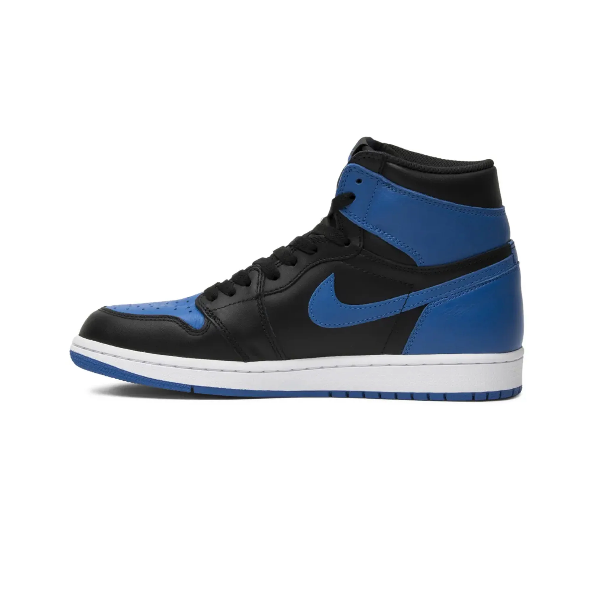 Air Jordan 1 Retro 'Royal' (2017) - Image 3