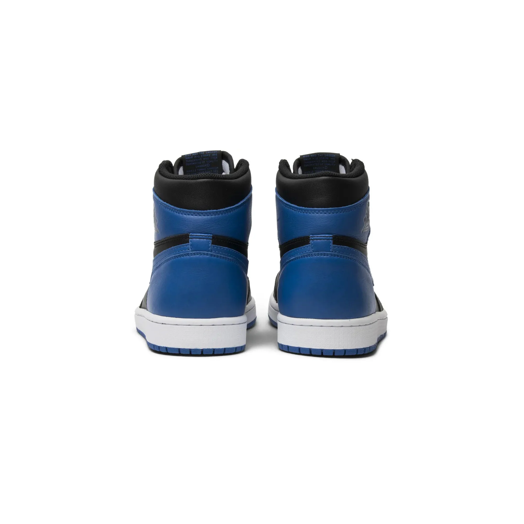 Air Jordan 1 Retro 'Royal' (2017) - Image 4