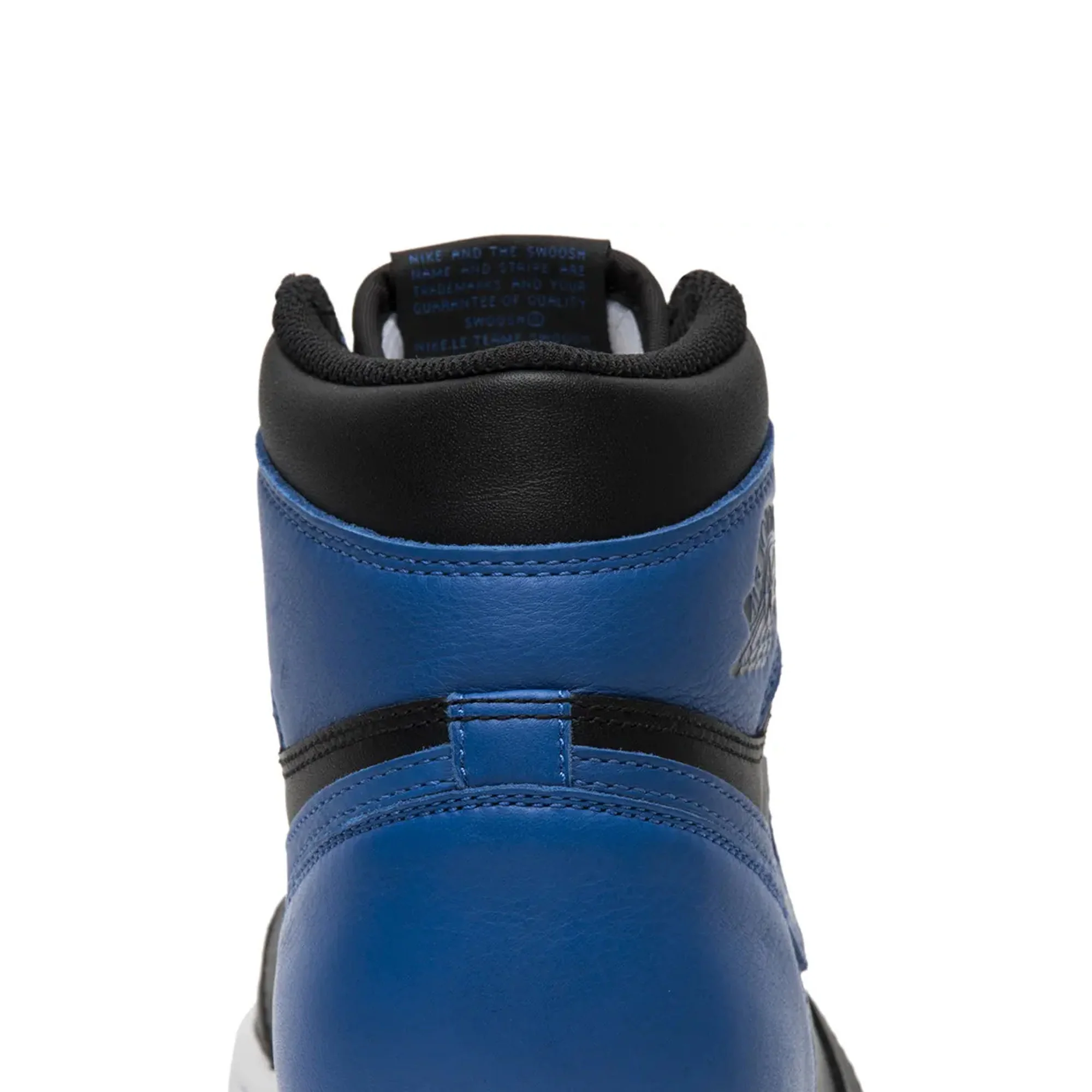Air Jordan 1 Retro 'Royal' (2017) - Image 7