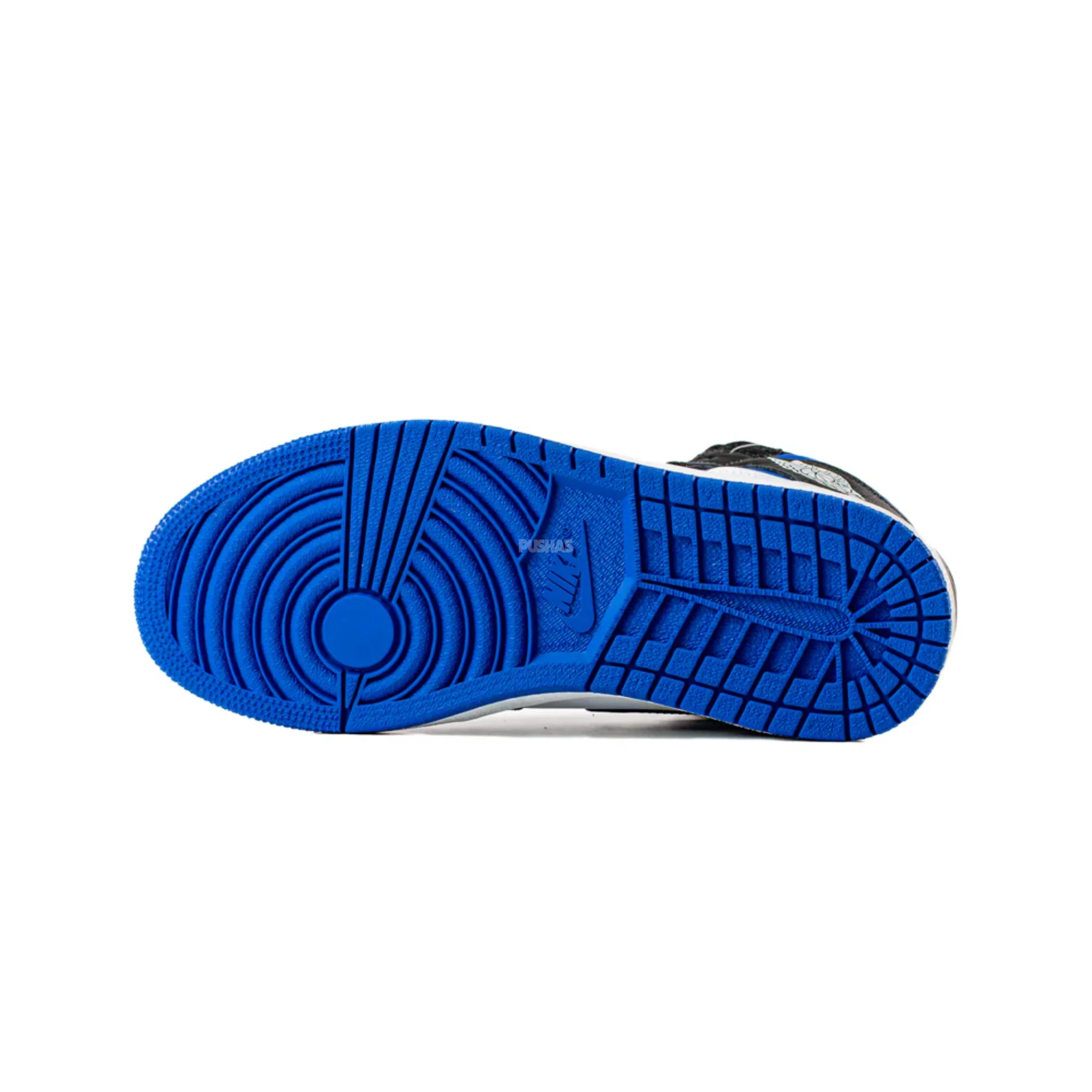 Air Jordan 1 'Royal Toe' GS - Image 6