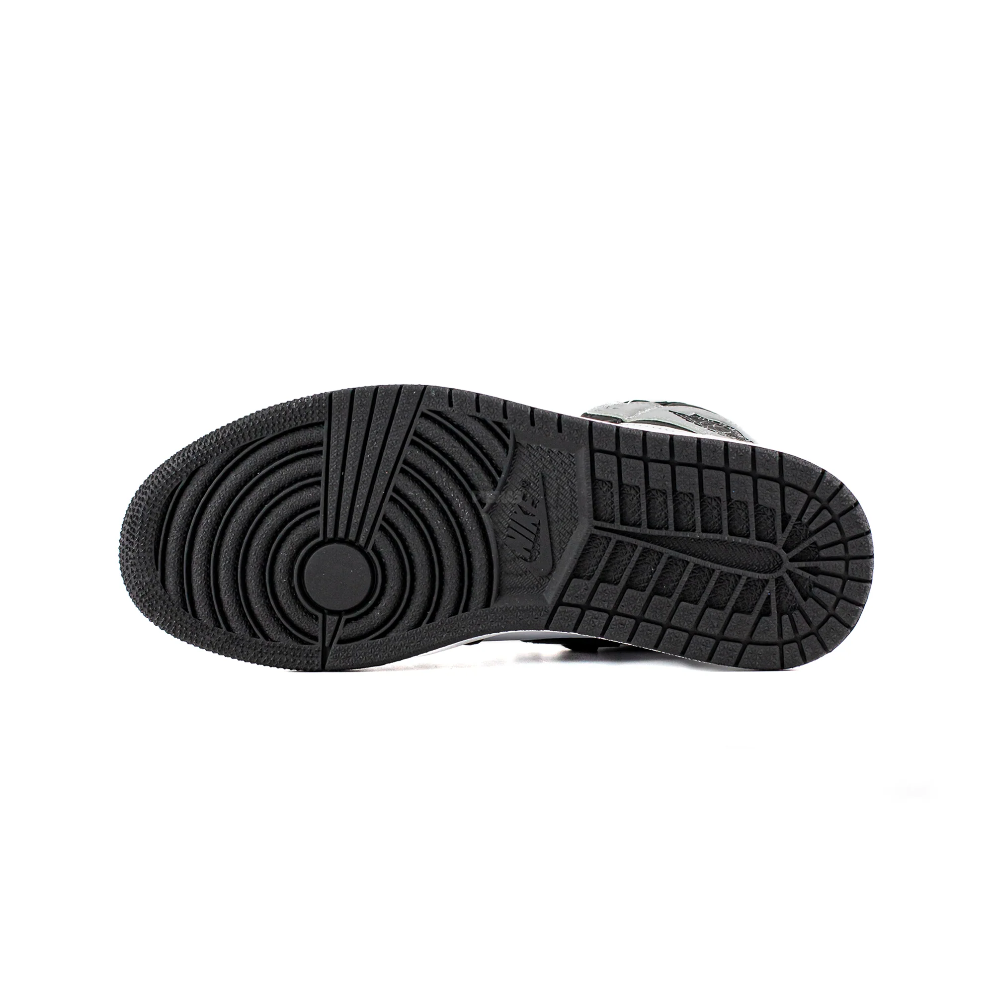 Air Jordan 1 'Silver Toe' Women's - Image 6