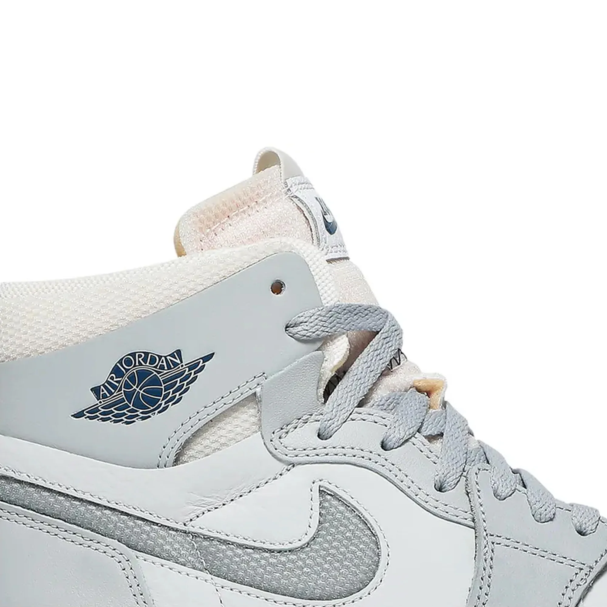 Air Jordan 1 Zoom CMFT 'Photon Dust' - Image 6