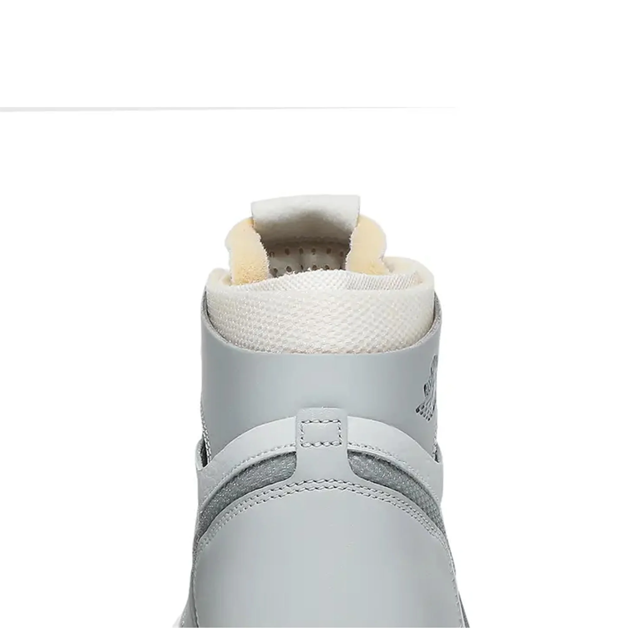 Air Jordan 1 Zoom CMFT 'Photon Dust' - Image 7