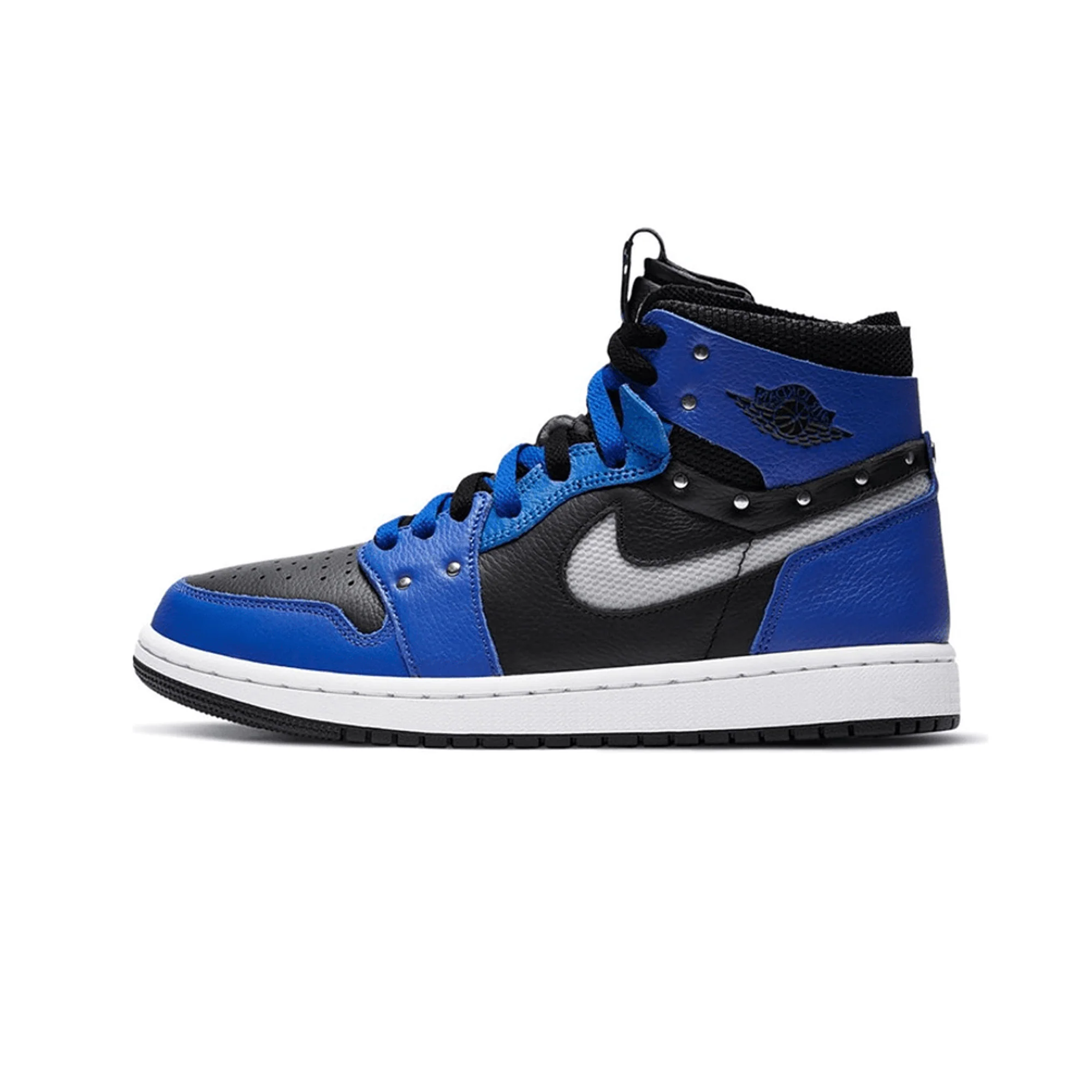 Air Jordan 1 Zoom W ' Sisterhood' - Image 3