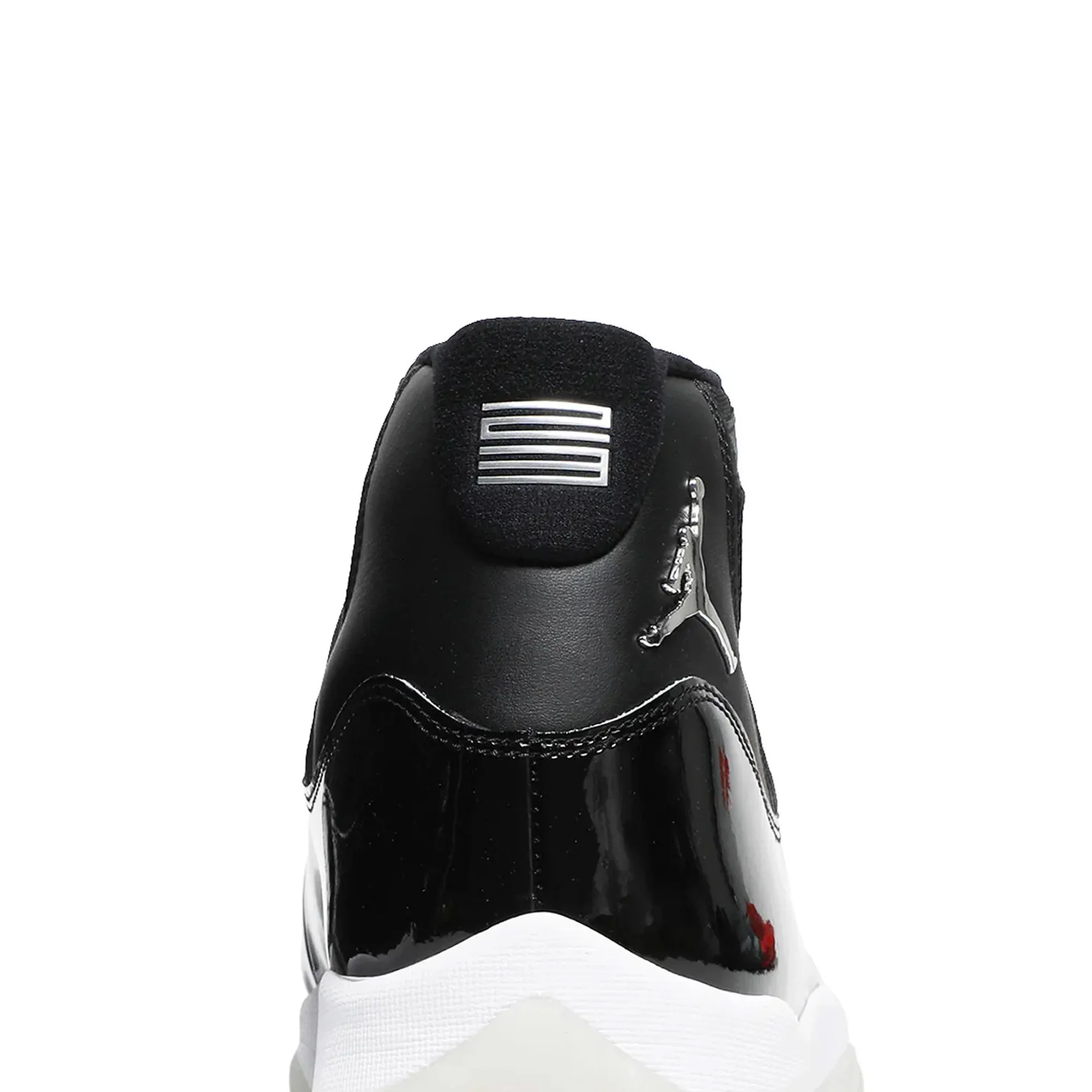 Air Jordan 11 'Jubilee 25th Anniversary' - Image 7