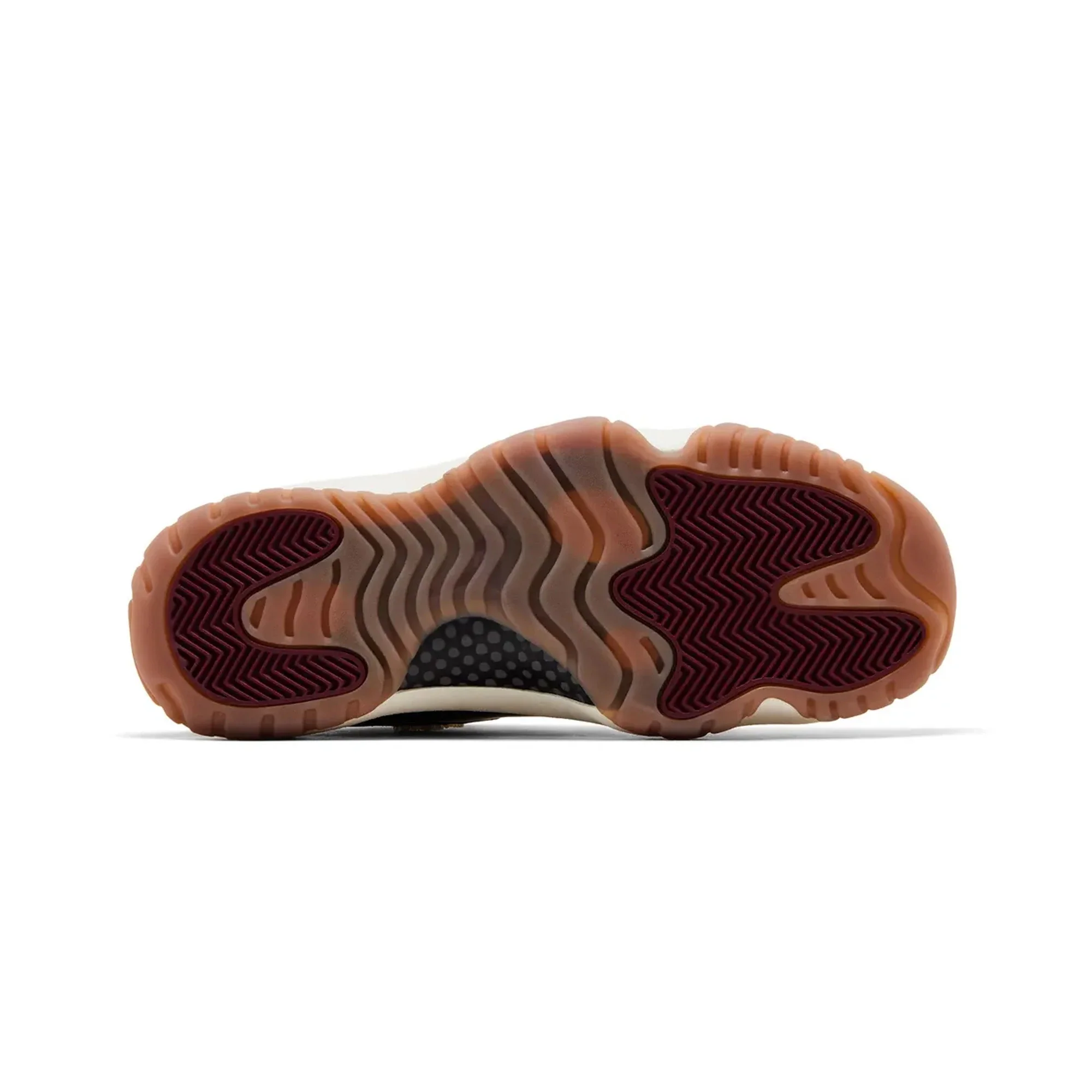 Air Jordan 11 Retro 'China' (2025) - Image 5