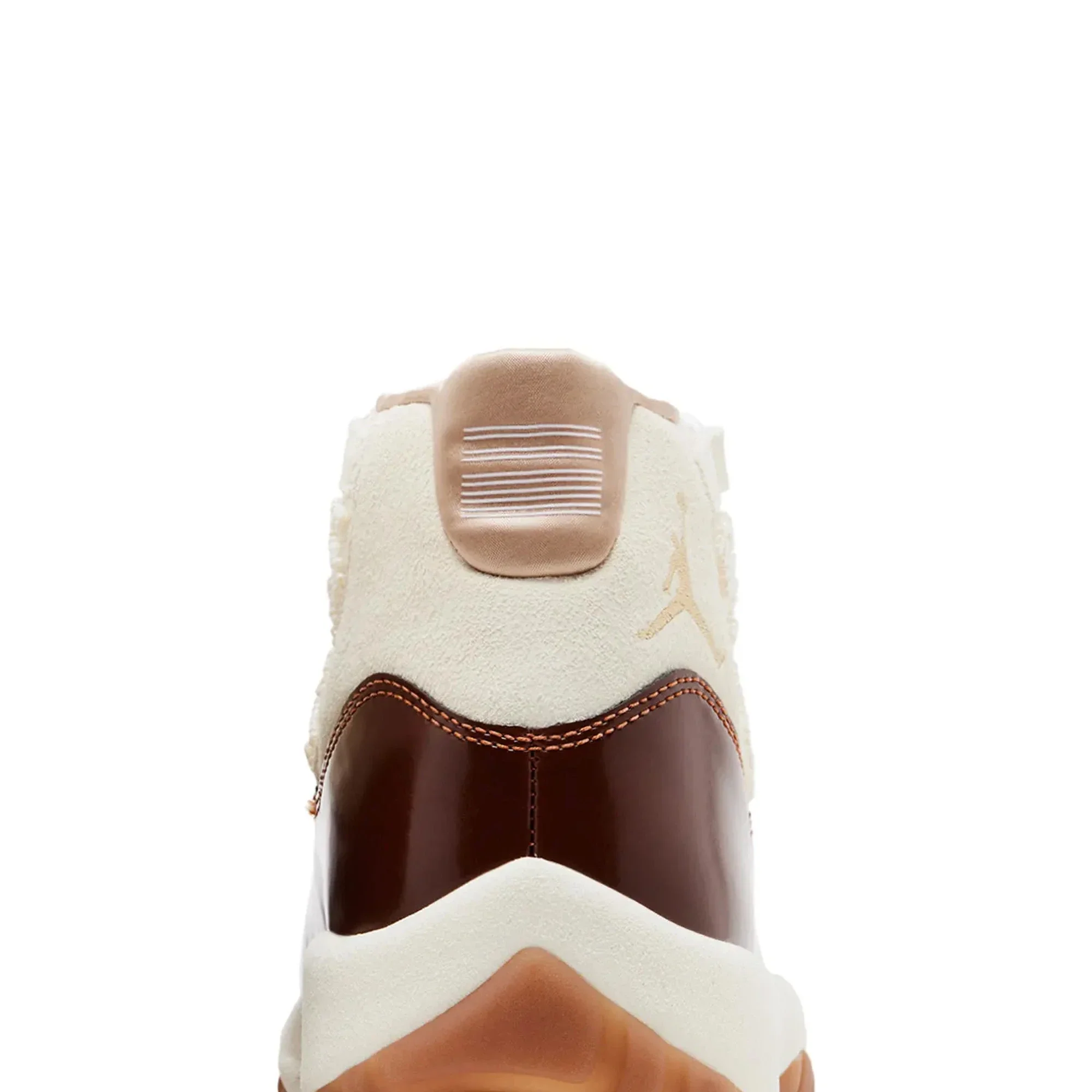 Air Jordan 11 Retro 'China' (2025) - Image 7