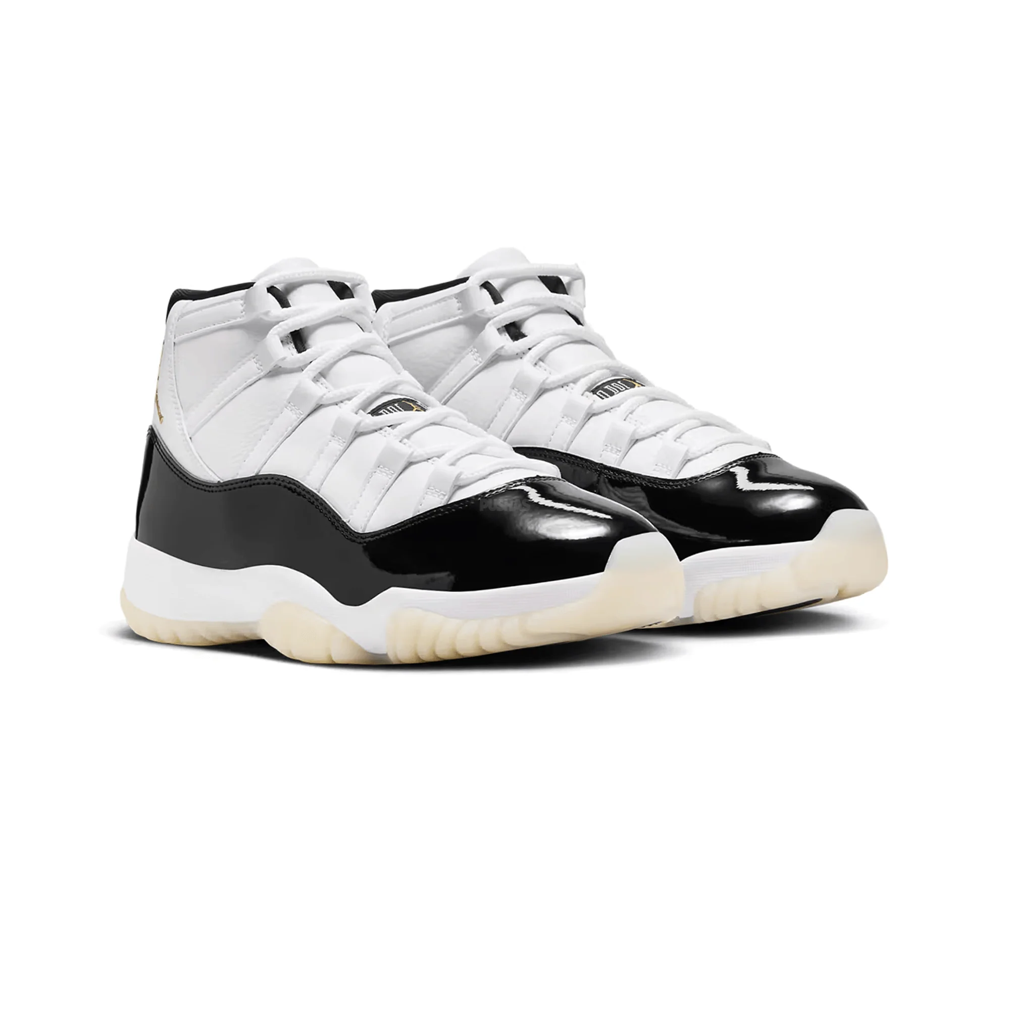 Air Jordan 11 Retro 'DMP Gratitude' (2023) - Image 2