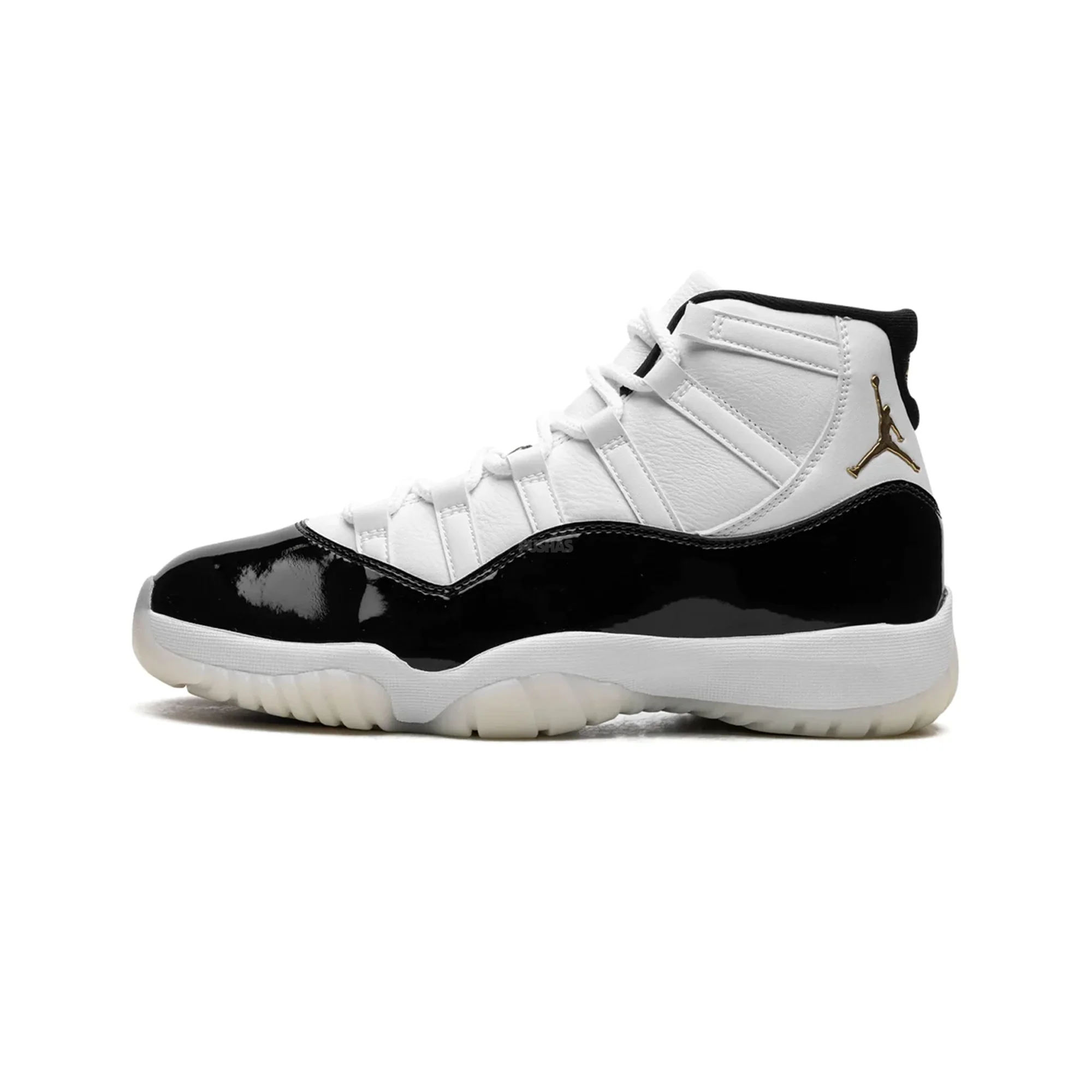 Air Jordan 11 Retro 'DMP Gratitude' (2023) - Image 3