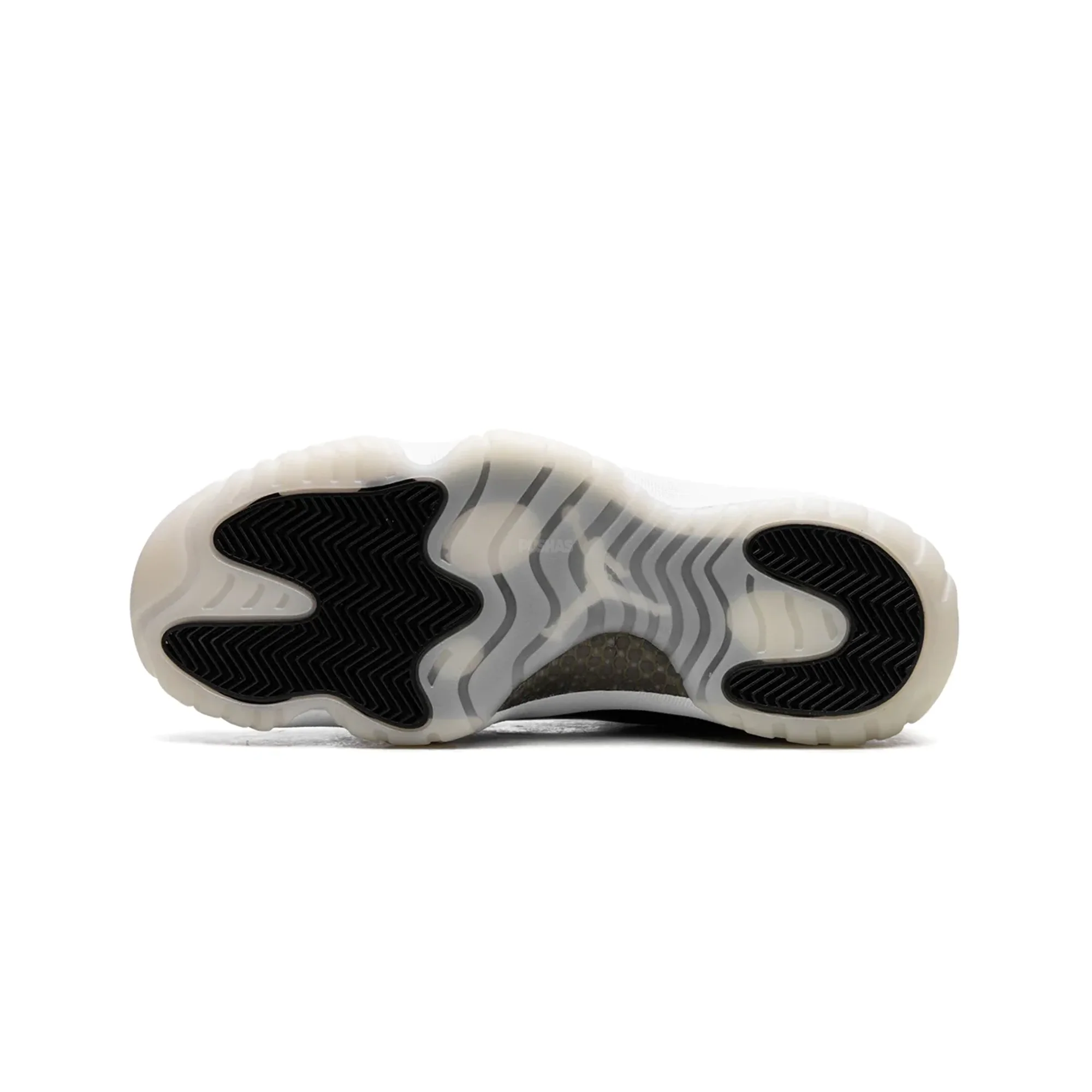 Air Jordan 11 Retro 'DMP Gratitude' (2023) - Image 5