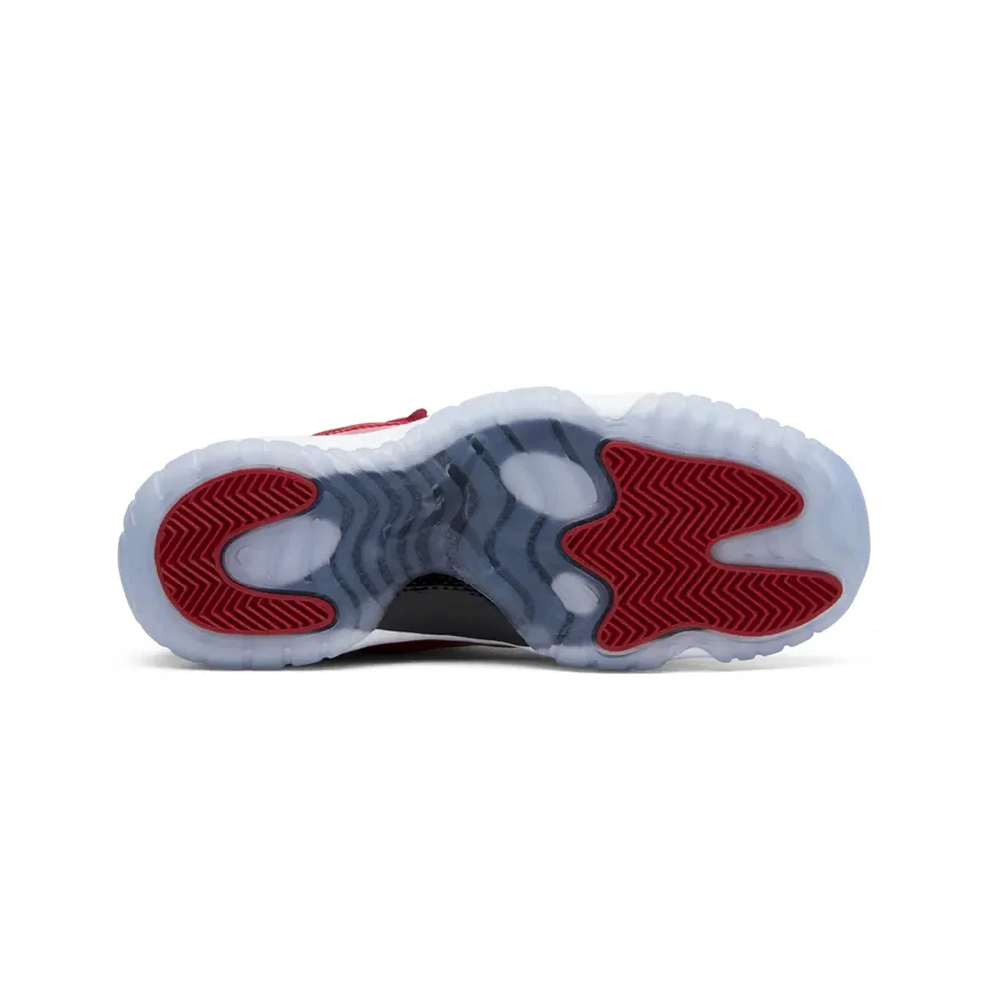 Air Jordan 11 Retro 'Win Like 96' GS (2017) - Image 5