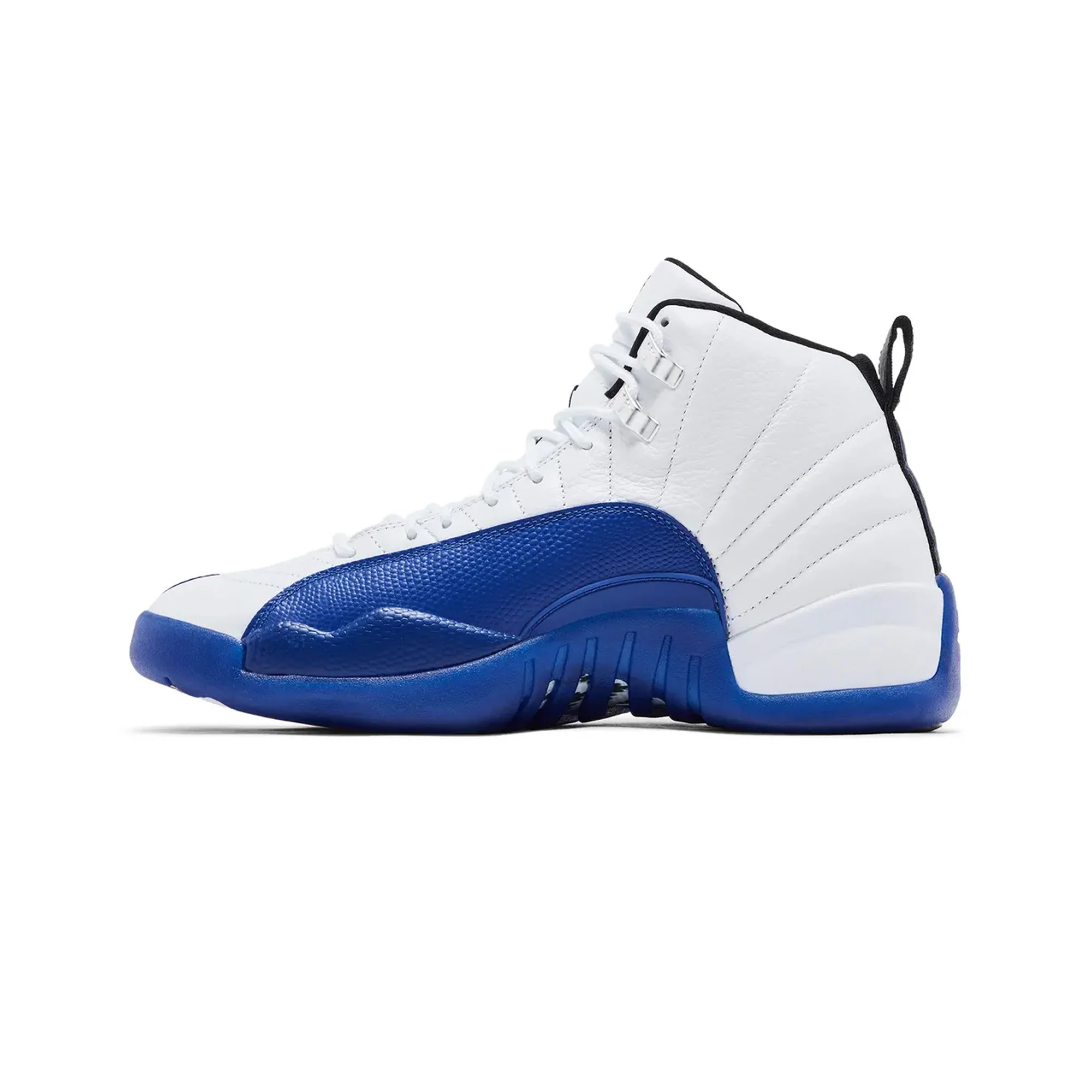 Air Jordan 12 Retro 'Blueberry' (2024) - Image 3