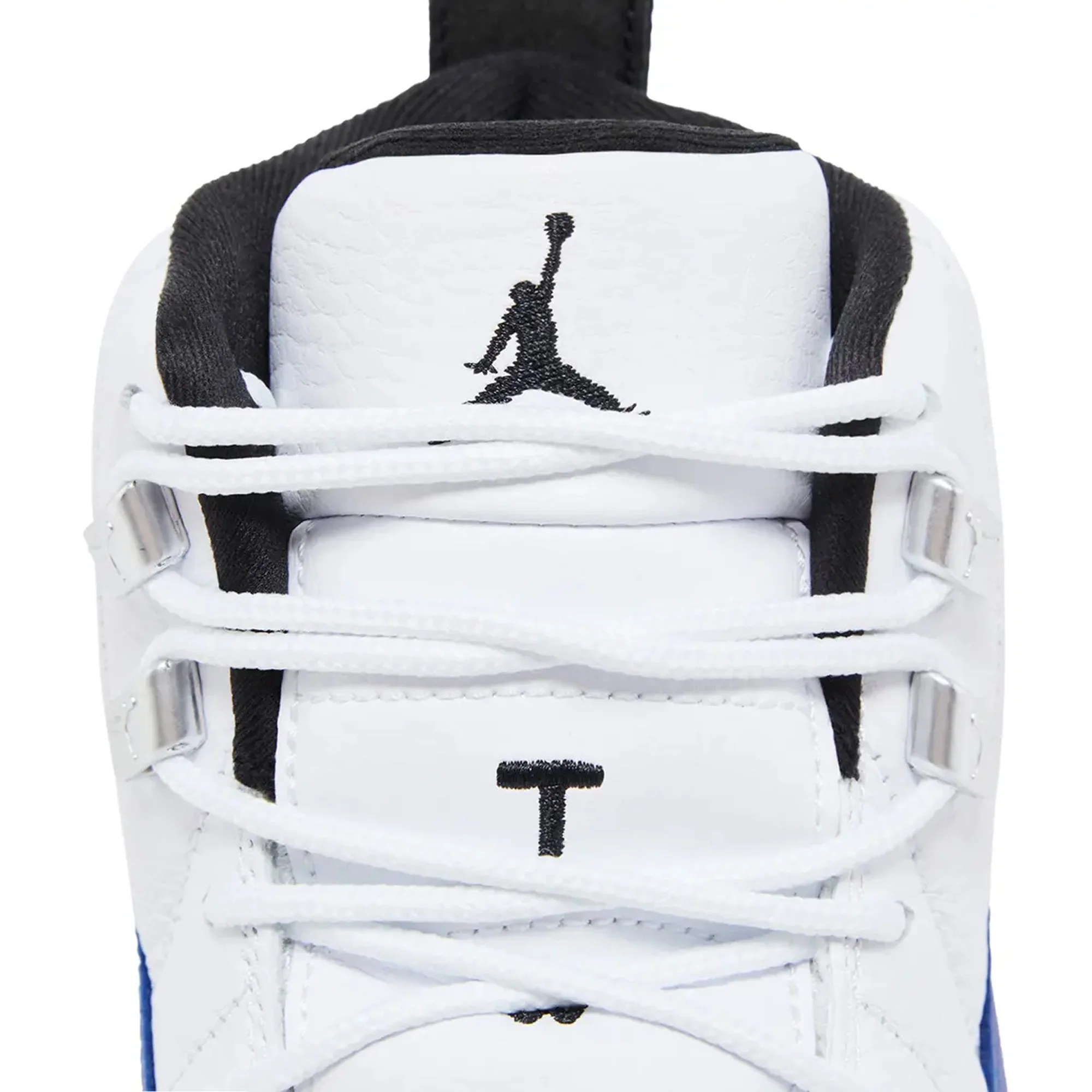 Air Jordan 12 Retro 'Blueberry' (2024) - Image 9
