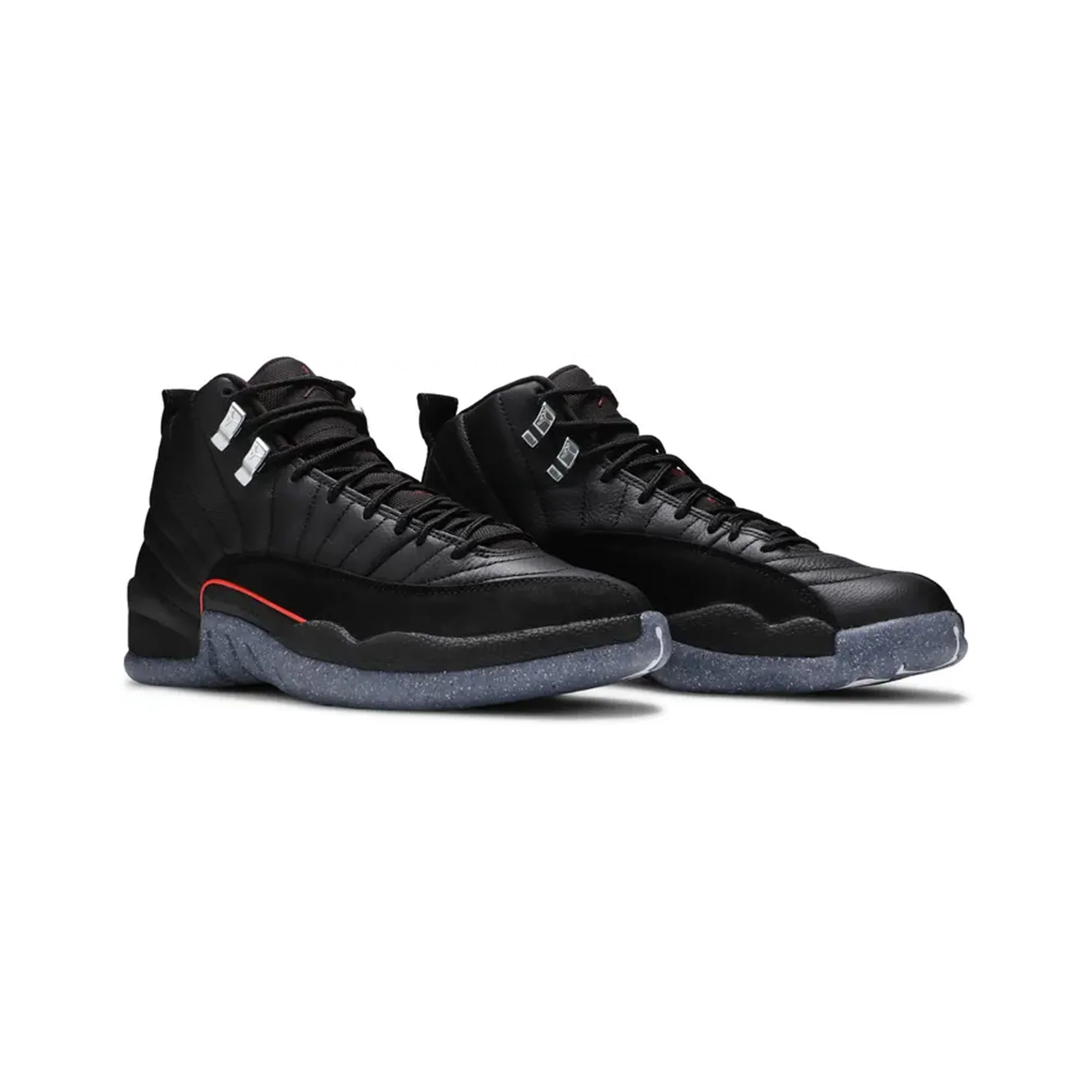 Air Jordan 12 Utility 'Grind' - Image 2