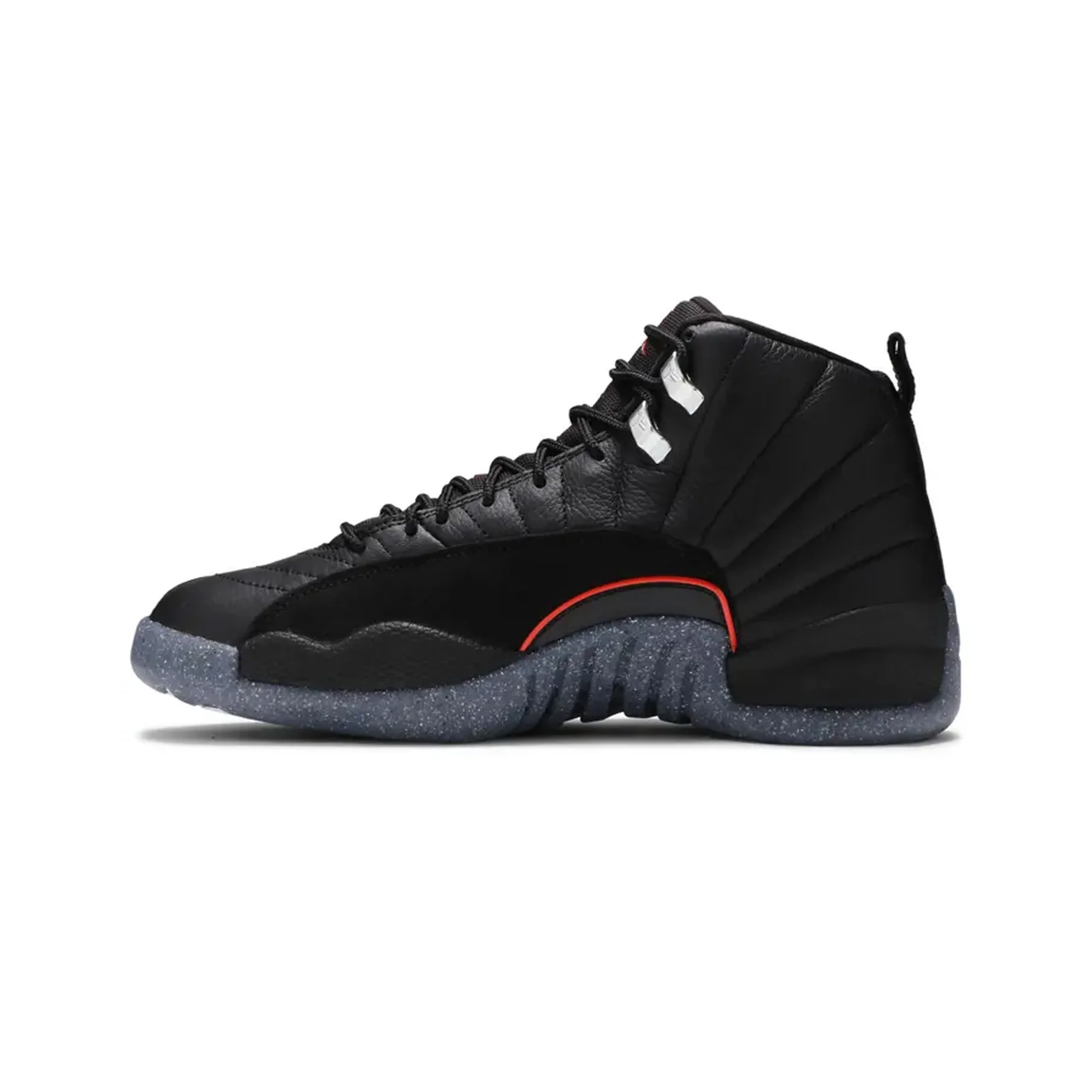 Air Jordan 12 Utility 'Grind' - Image 3