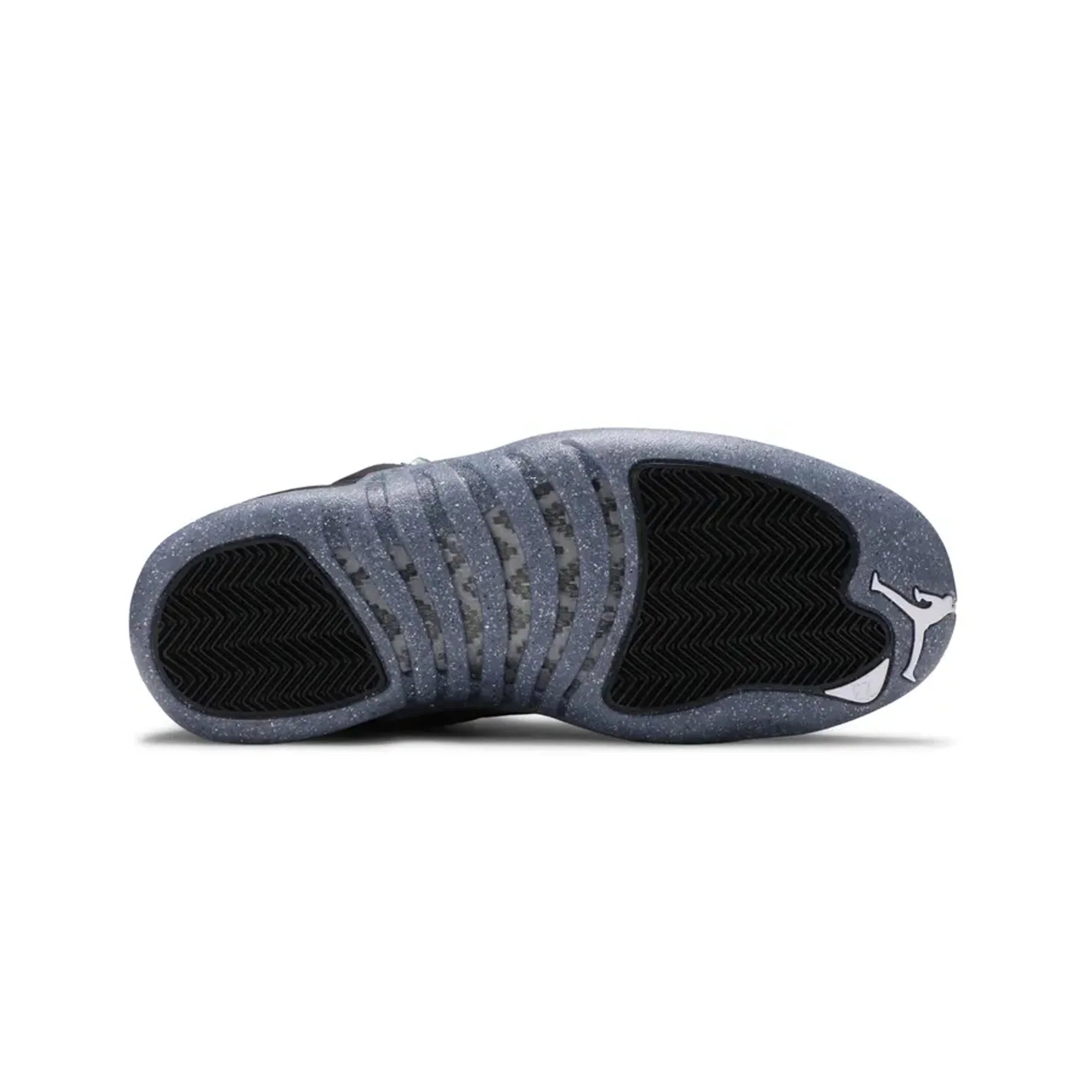 Air Jordan 12 Utility 'Grind' - Image 5