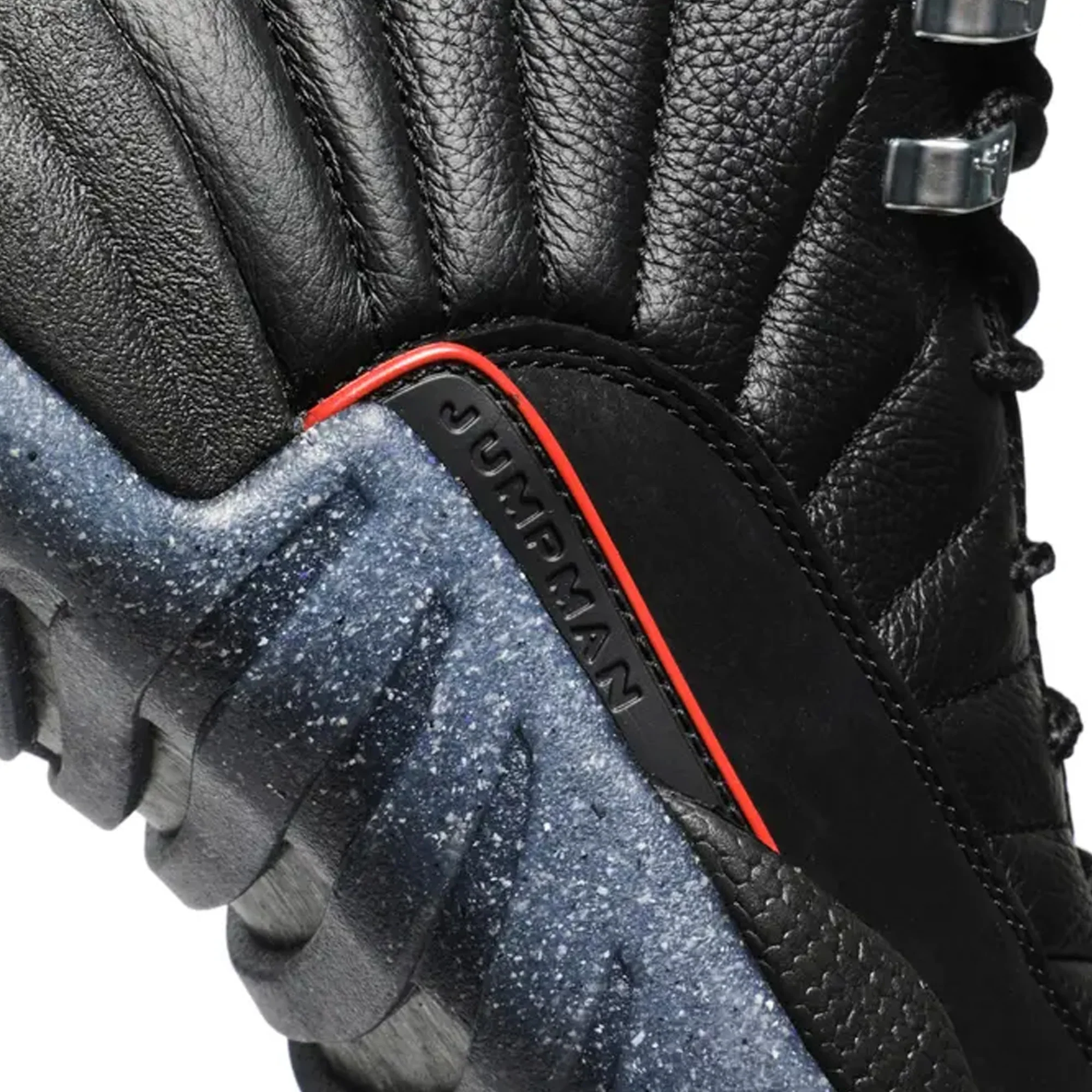 Air Jordan 12 Utility 'Grind' - Image 7