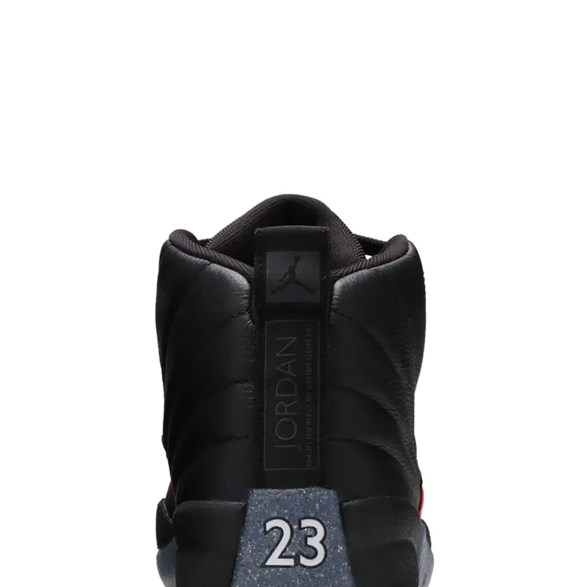 Air Jordan 12 Utility 'Grind' - Image 8