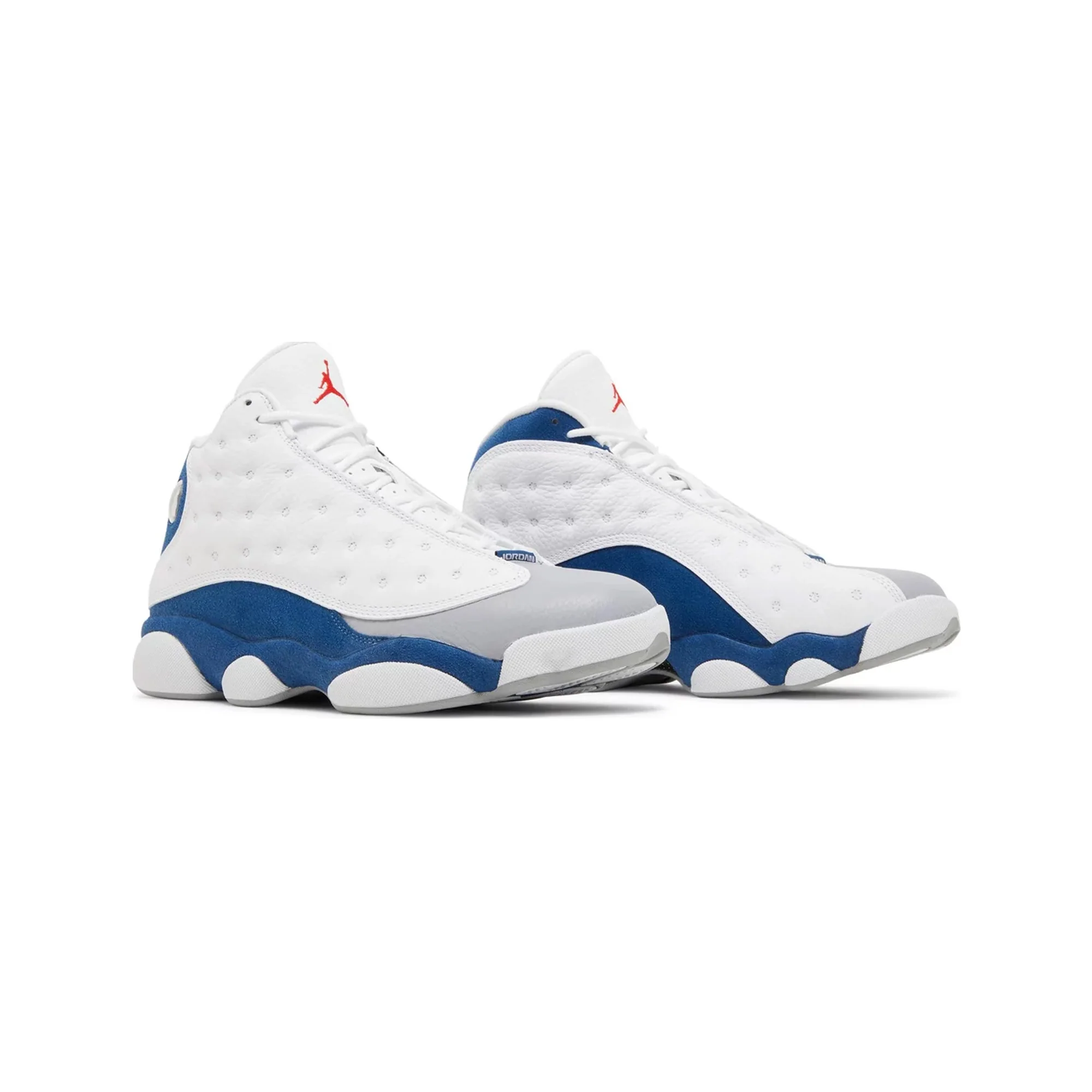 Air Jordan 13 Retro 'French Blue' (2022) - Image 2