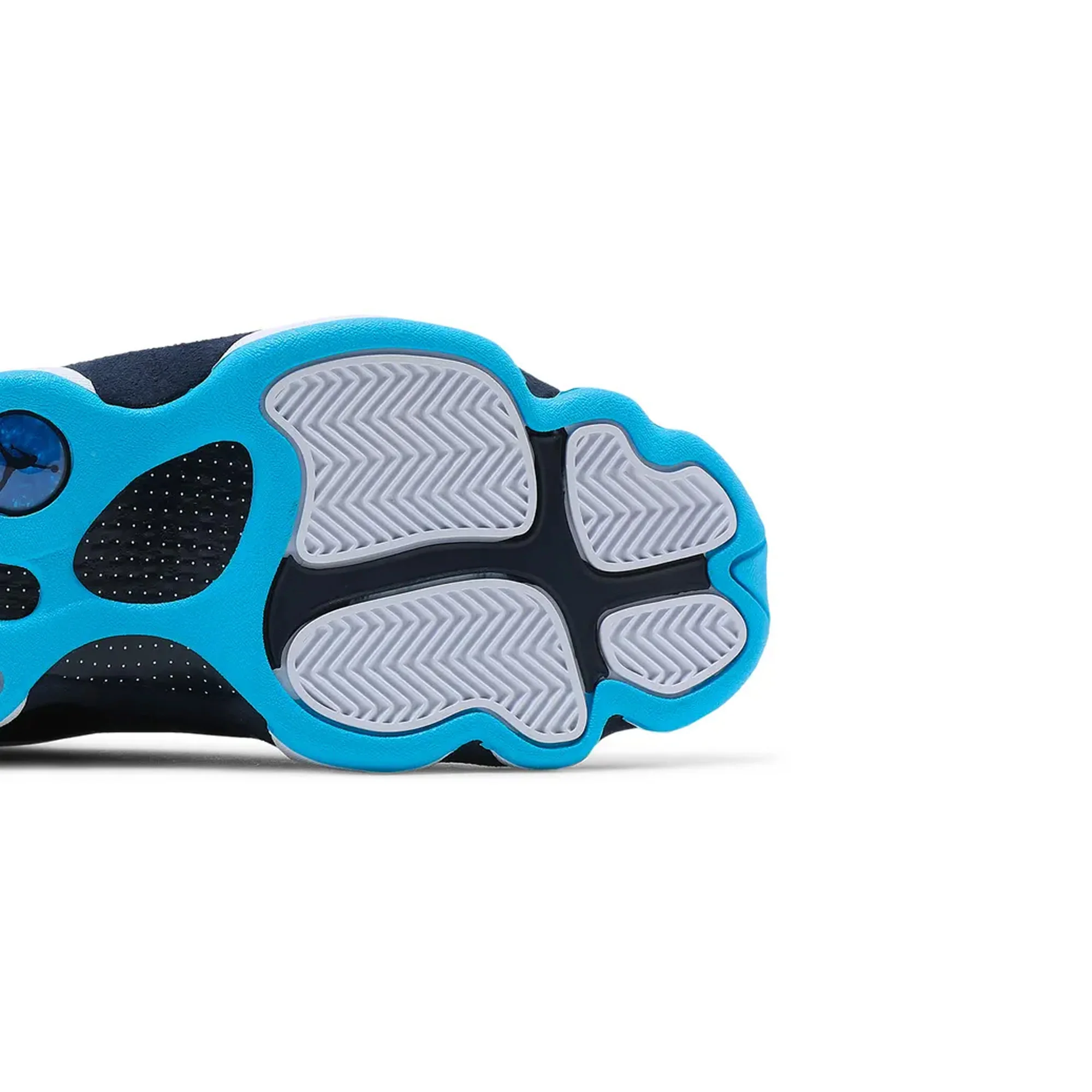Air Jordan 13 Retro 'Obsidian' - Image 10