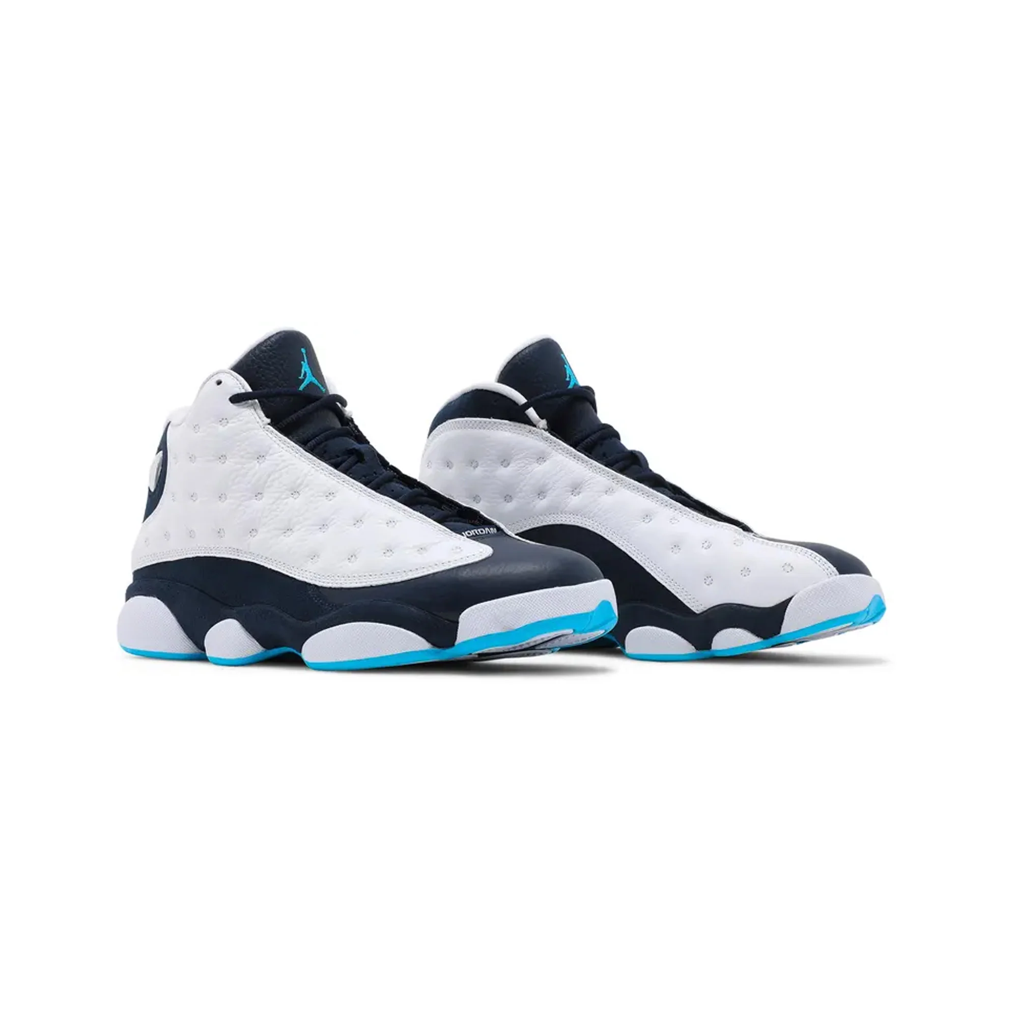 Air Jordan 13 Retro 'Obsidian' - Image 2