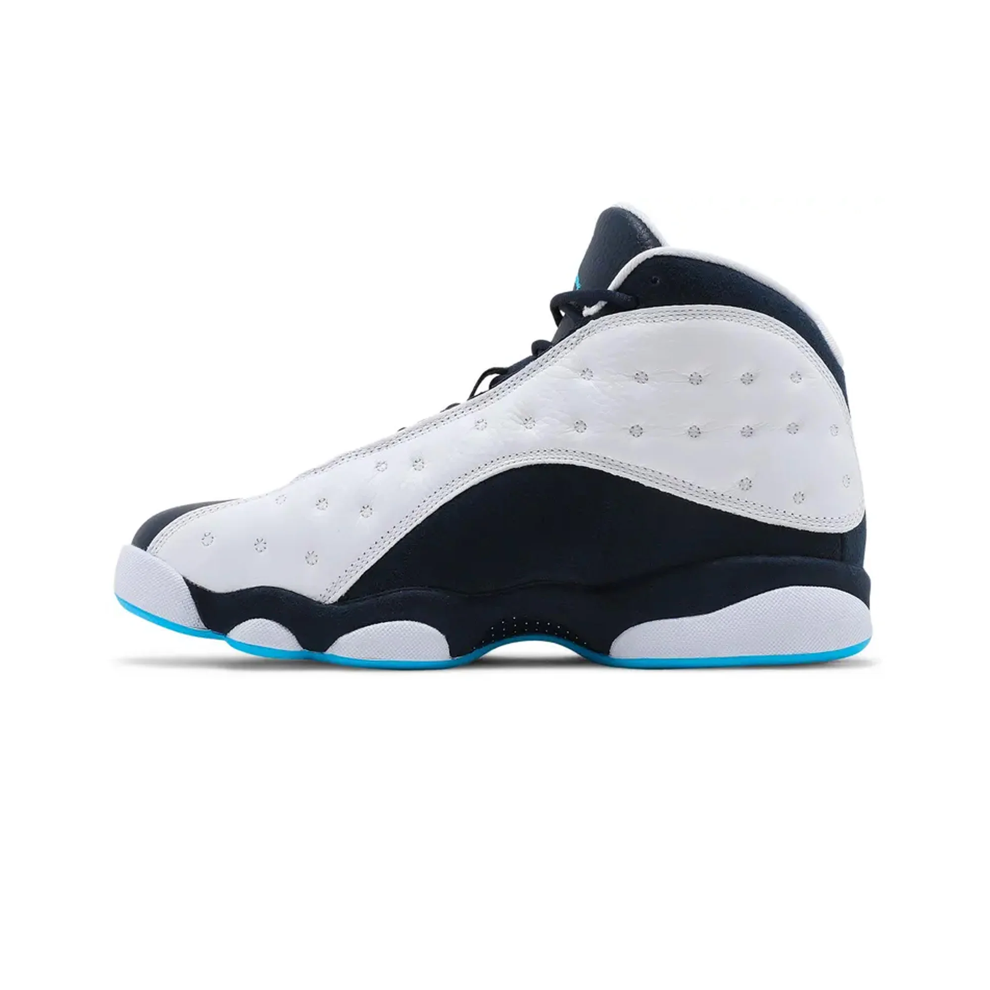 Air Jordan 13 Retro 'Obsidian' - Image 3