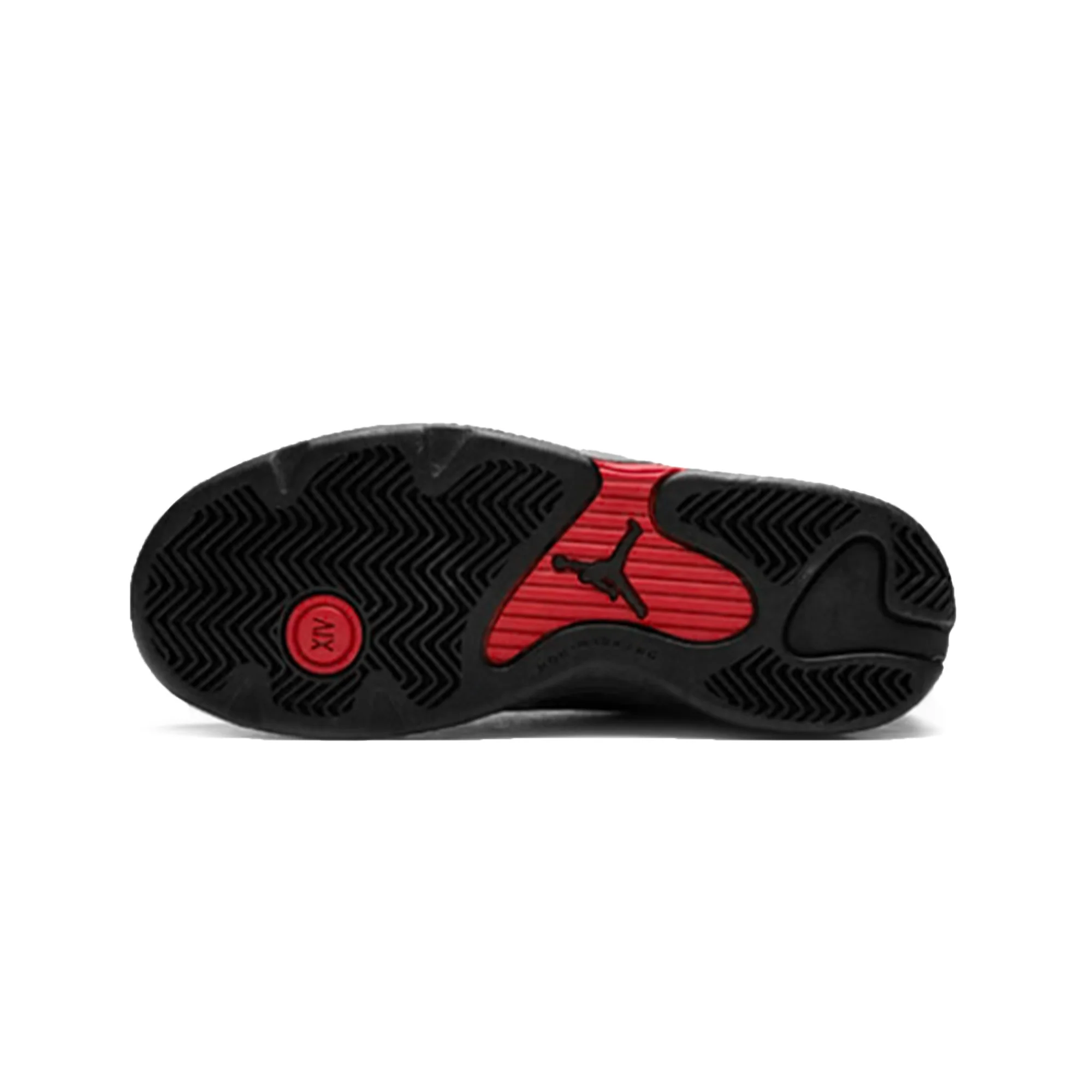 Air Jordan 14 Retro 'Last Shot' PS (2018) - Image 5