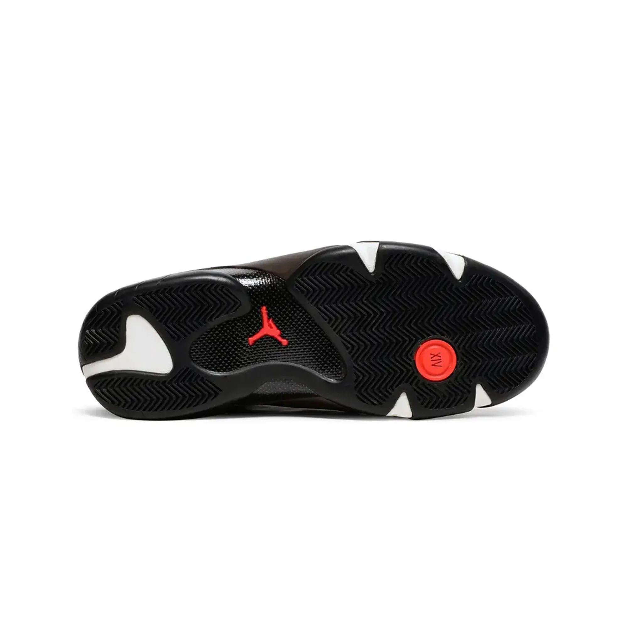 Air Jordan 14 'Winterized' (2021) - Image 5