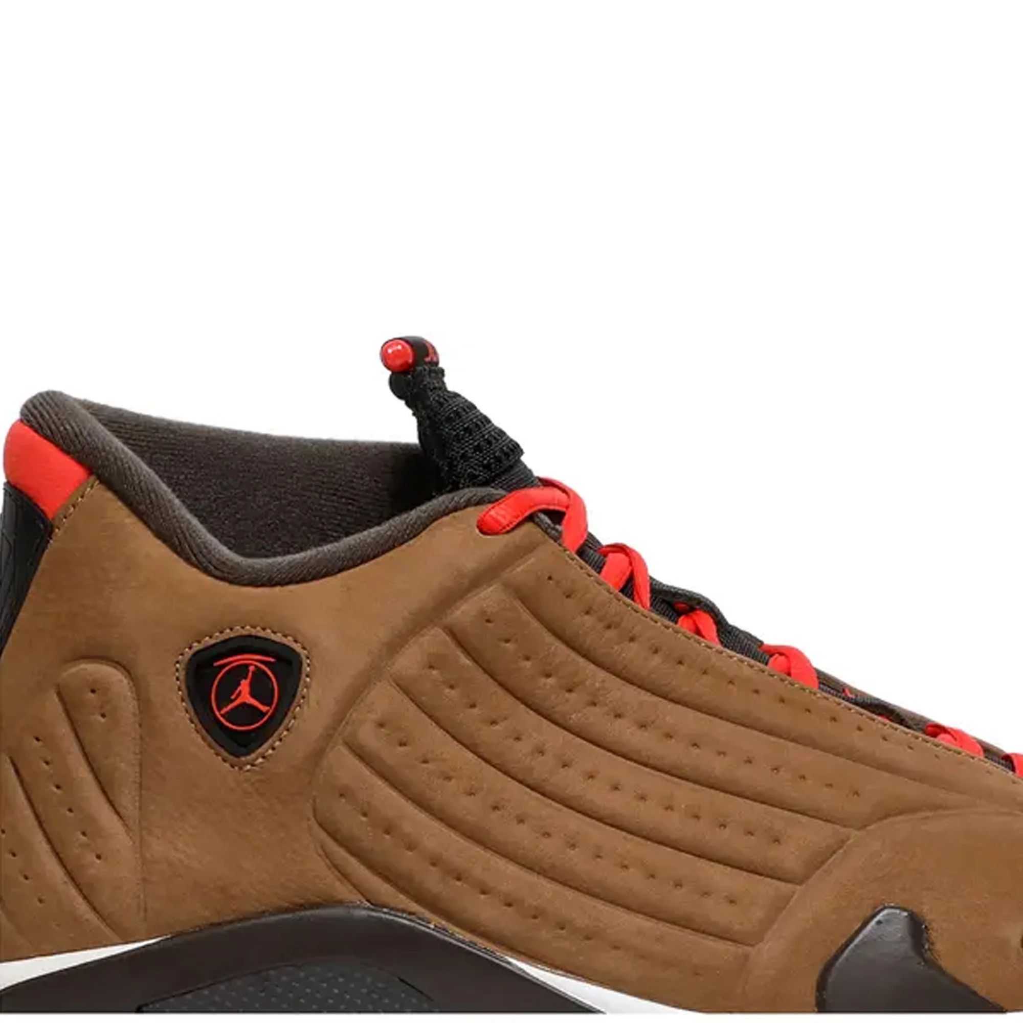 Air Jordan 14 'Winterized' (2021) - Image 6
