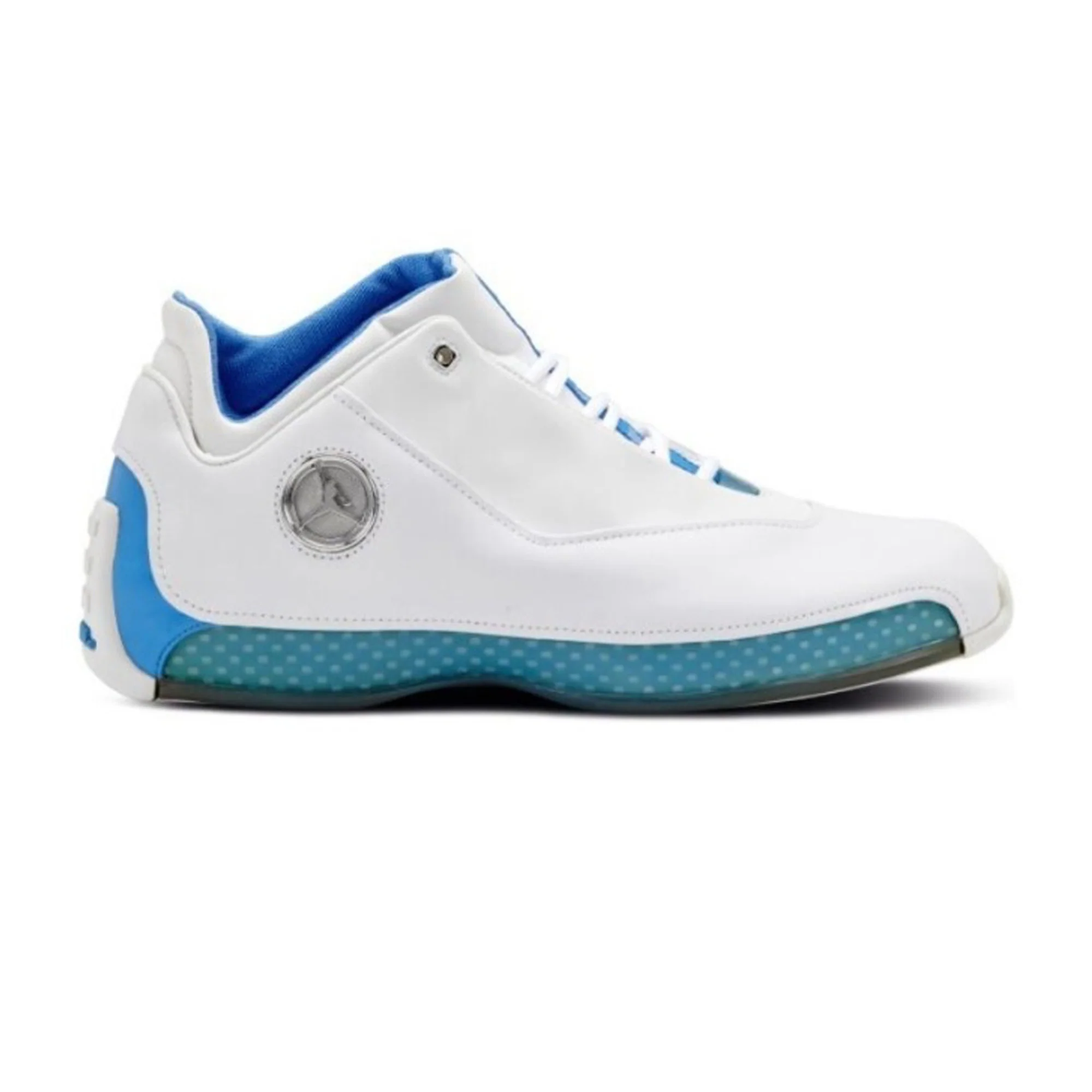 Air Jordan 18 OG Low Melo 2013 (New)