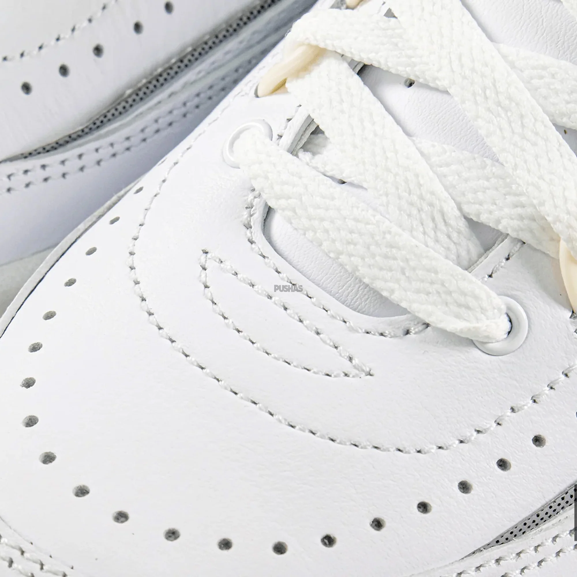 Air Jordan 2 Retro 'Cement Grey' GS (2023) - Image 12